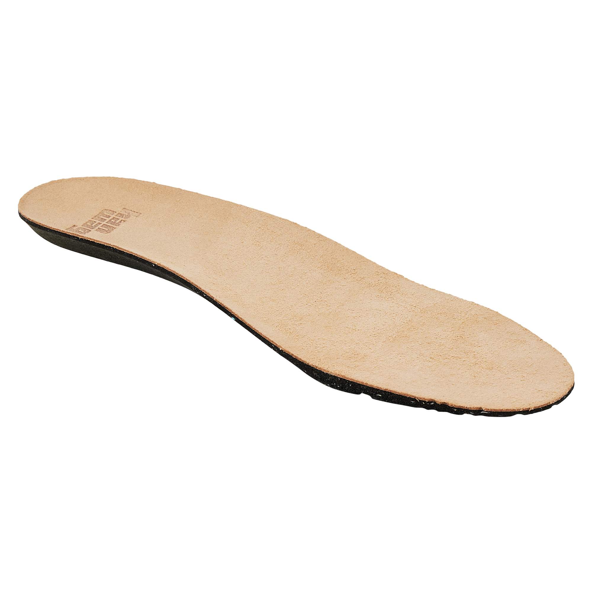 Hanwag EINLEGESOHLE LEDER VEGETABIL Unisex - Einlegesohlen
