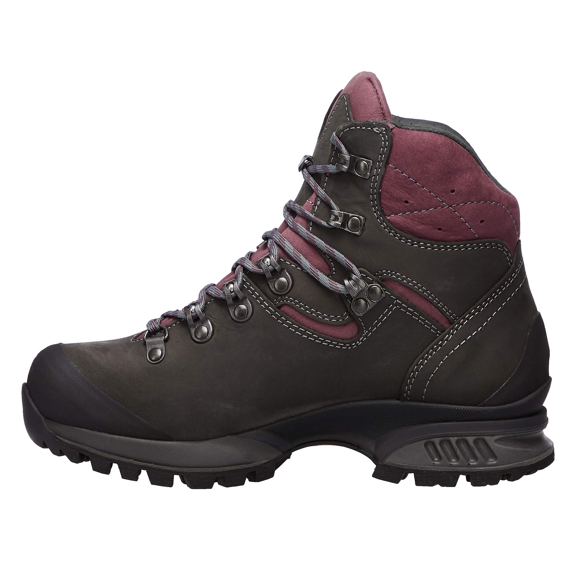 Hanwag TATRA II WIDE LADY GTX Damen - Trekkingstiefel