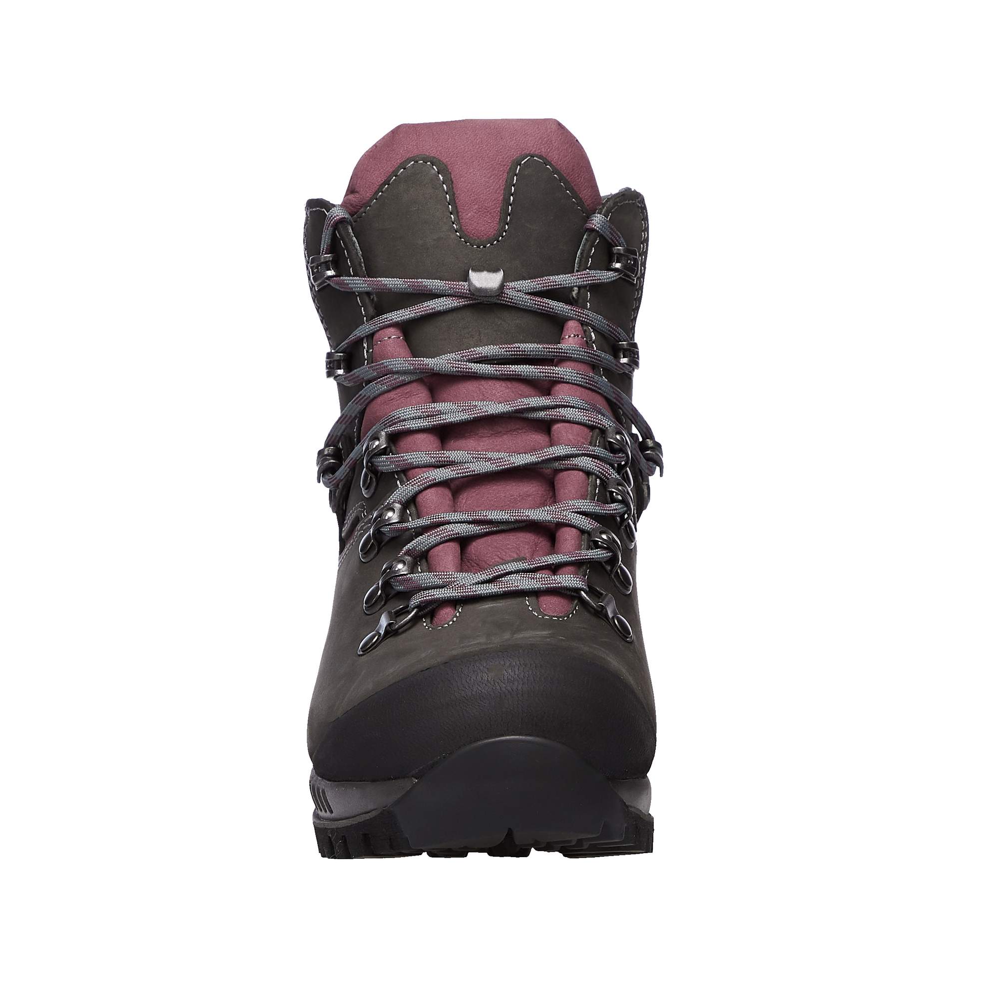 Hanwag TATRA II WIDE LADY GTX Damen - Trekkingstiefel