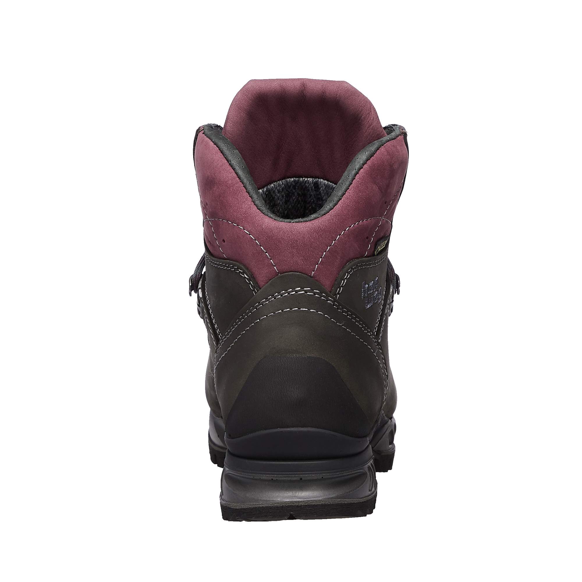 Hanwag TATRA II WIDE LADY GTX Damen - Trekkingstiefel