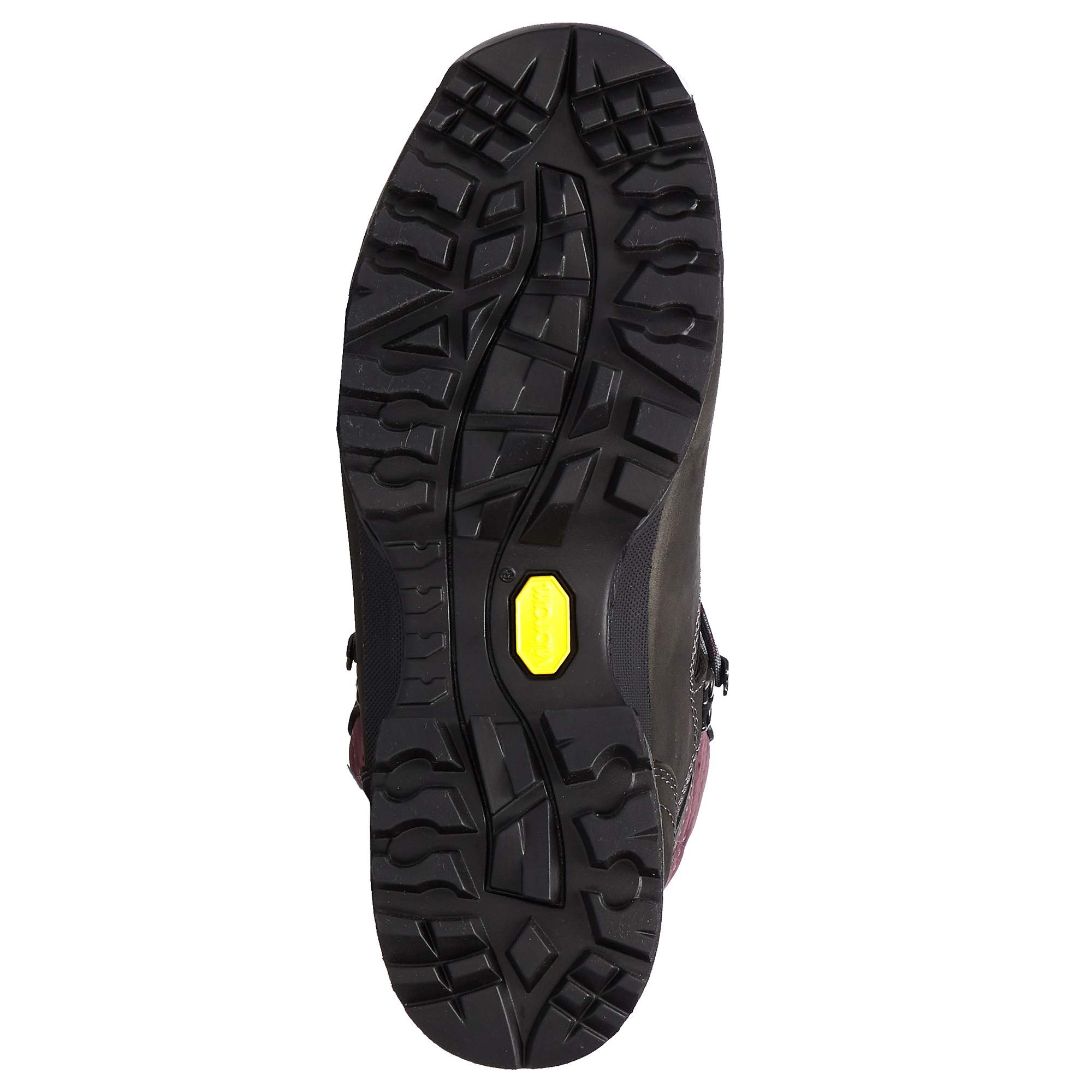 Hanwag TATRA II WIDE LADY GTX Damen - Trekkingstiefel