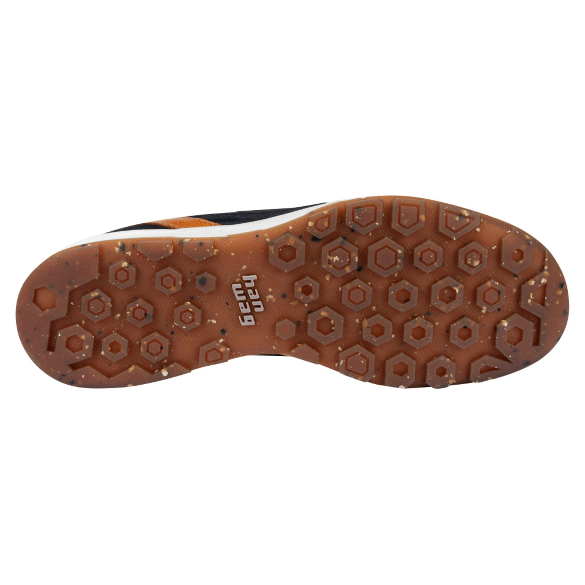 Hanwag VALPEGA LADY Damen - Freizeitschuhe