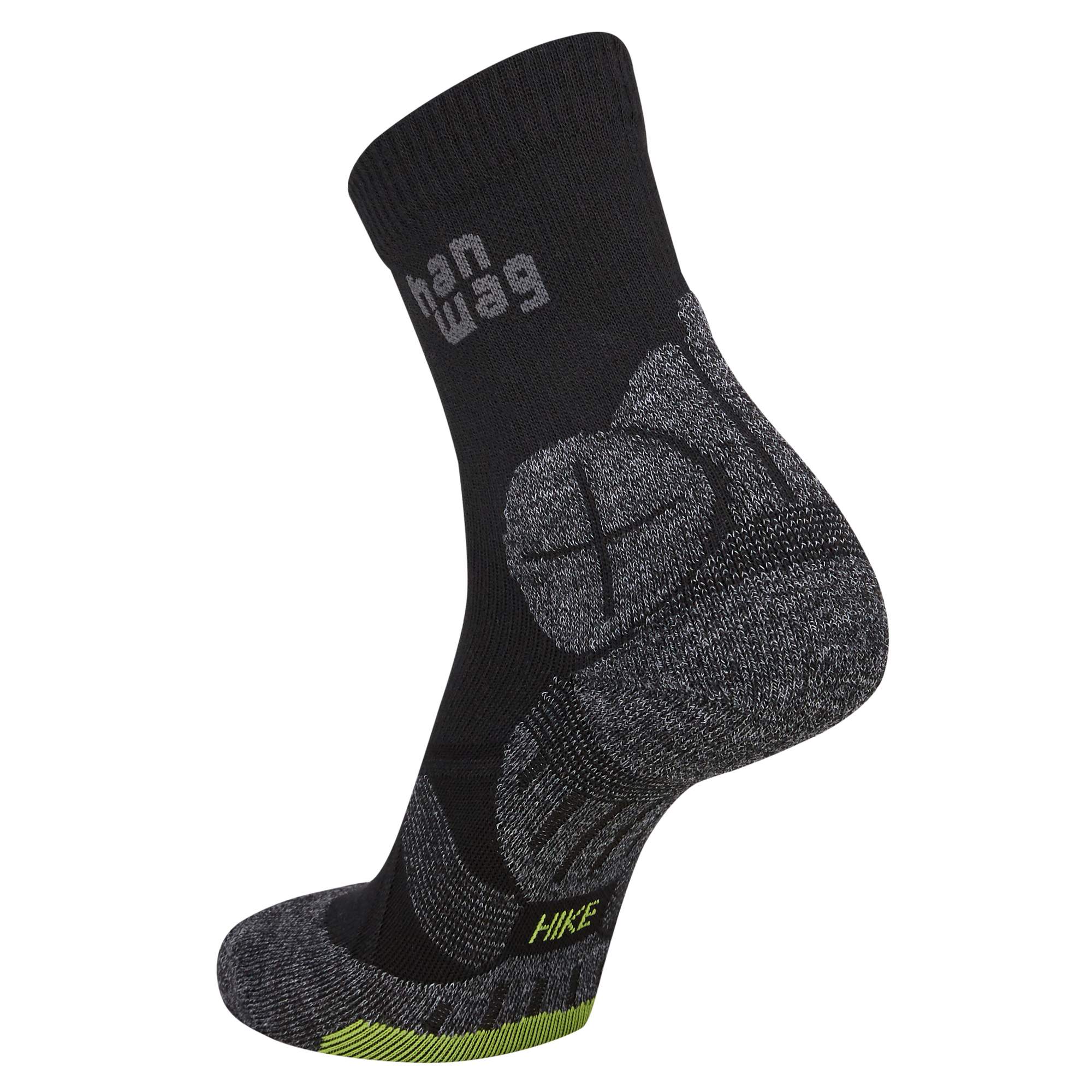 Hanwag HANWAG HIKE SOCKE Unisex - Wandersocken