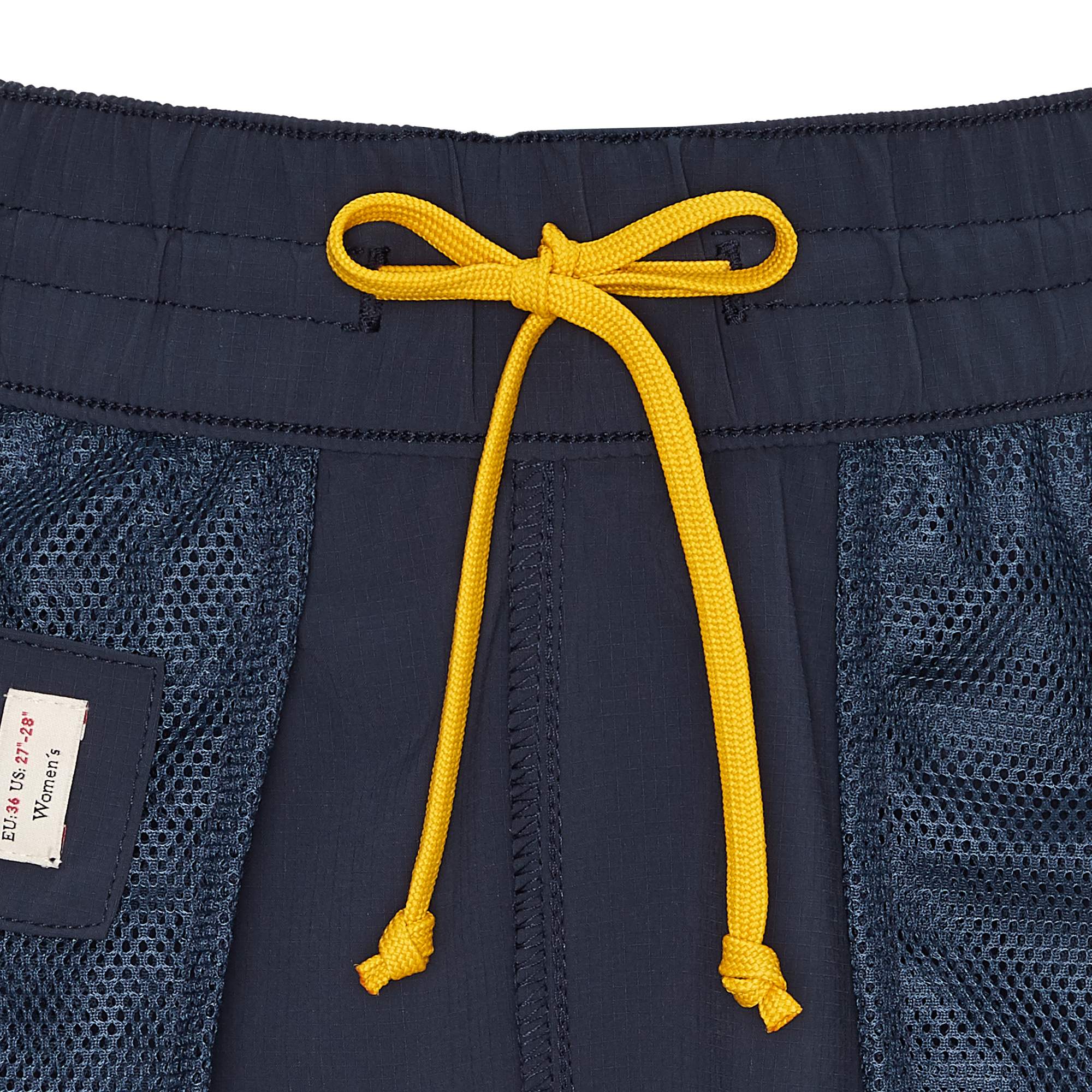 Fjällräven HIGH COAST RELAXED SHORTS W Damen - Shorts