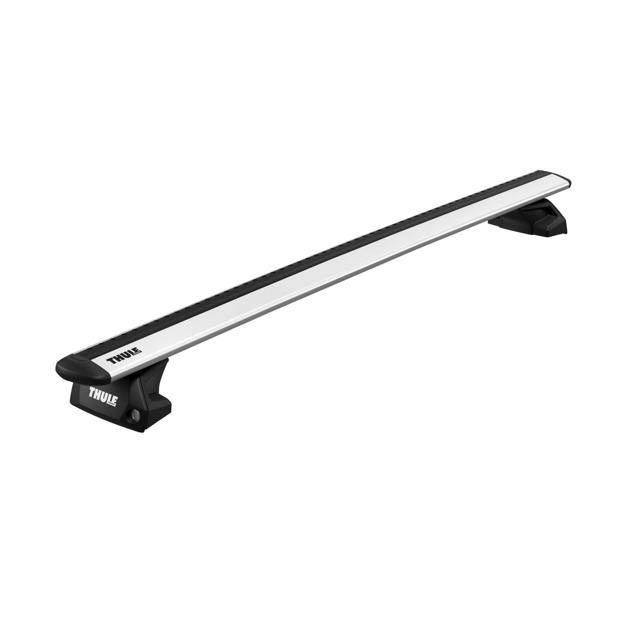 Thule EVO FLUSH RAIL - Dachträger Thule EVO FLUSH RAIL - Dachträger