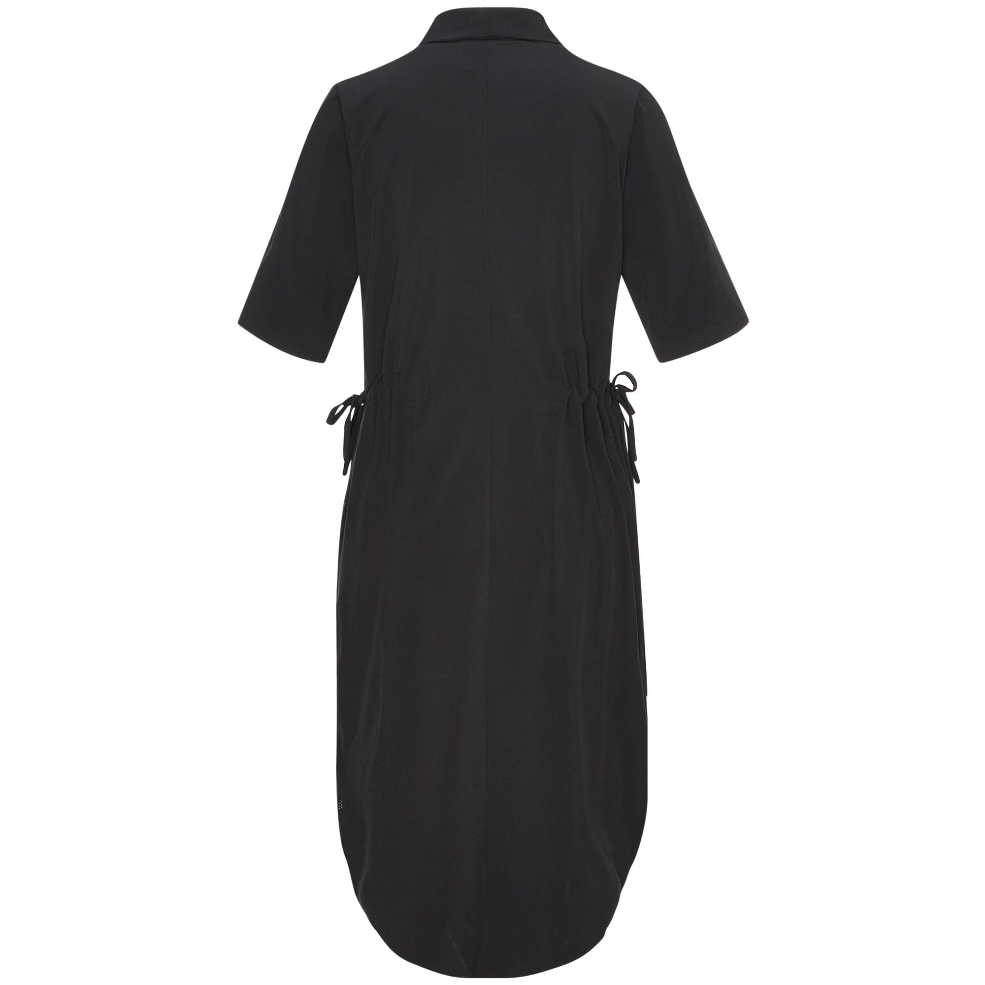 Royal Robbins SPOTLESS TRAVELER DRESS S/S Damen - Kleid