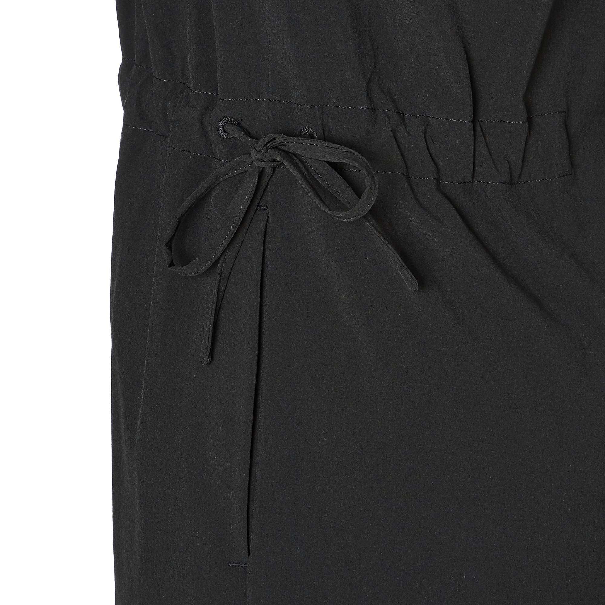 Royal Robbins SPOTLESS TRAVELER DRESS S/S Damen - Kleid