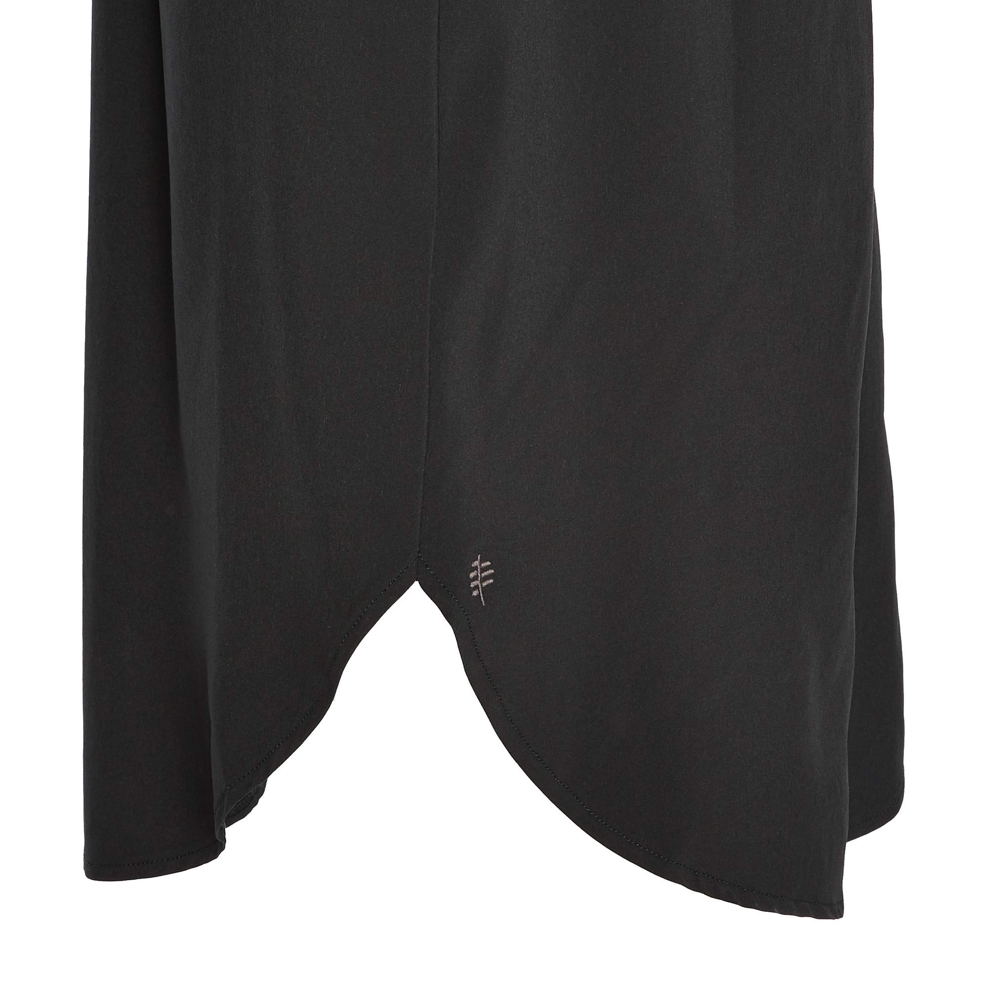 Royal Robbins SPOTLESS TRAVELER DRESS S/S Damen - Kleid