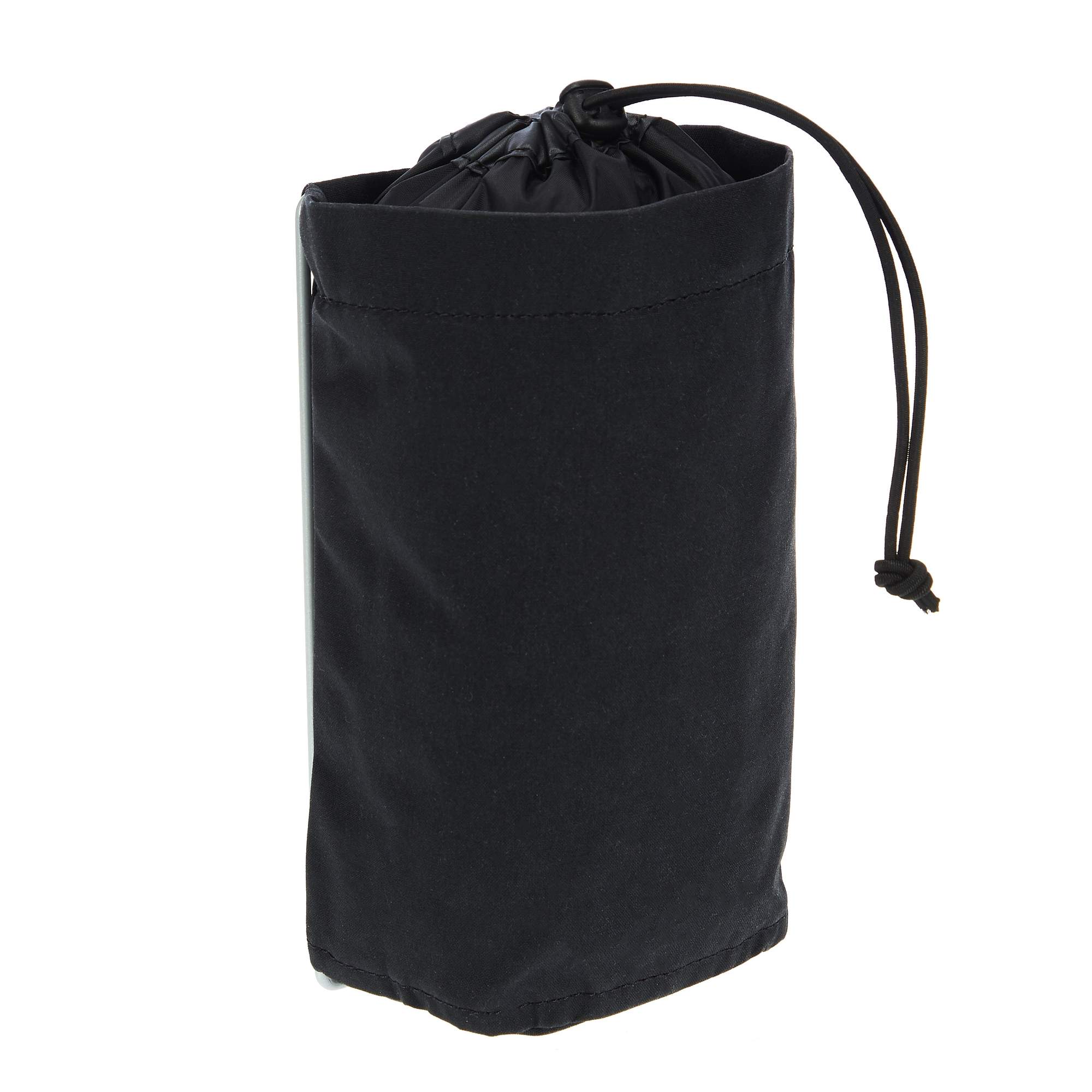 Fjällräven KÅNKEN BOTTLE POCKET Unisex - Rucksack-Zubehör