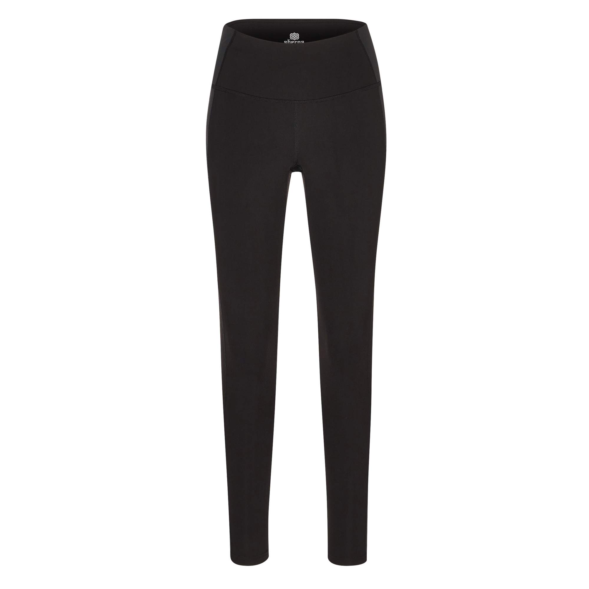 Sherpa KALPANA TIGHT Damen - Leggings