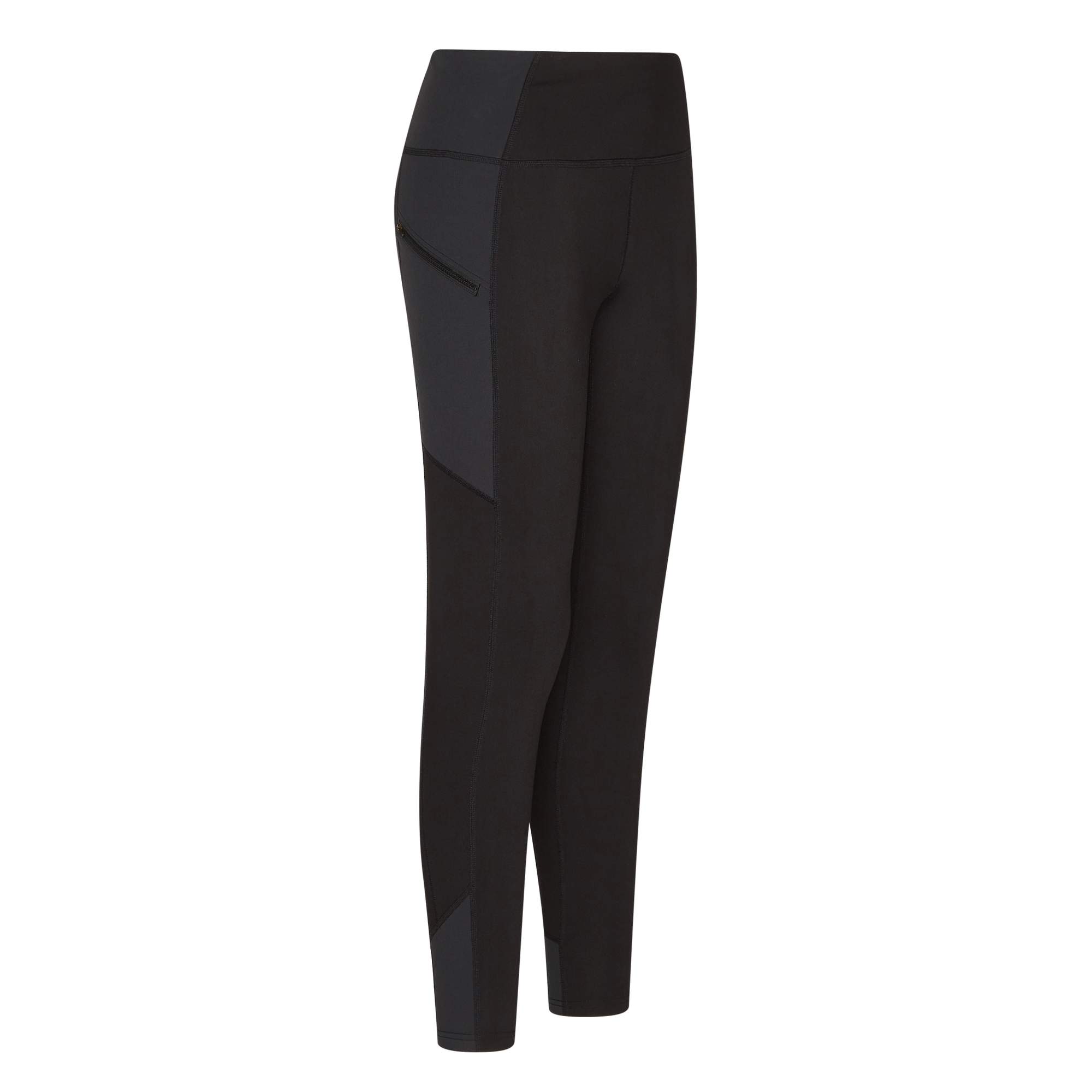 Sherpa KALPANA TIGHT Damen - Leggings