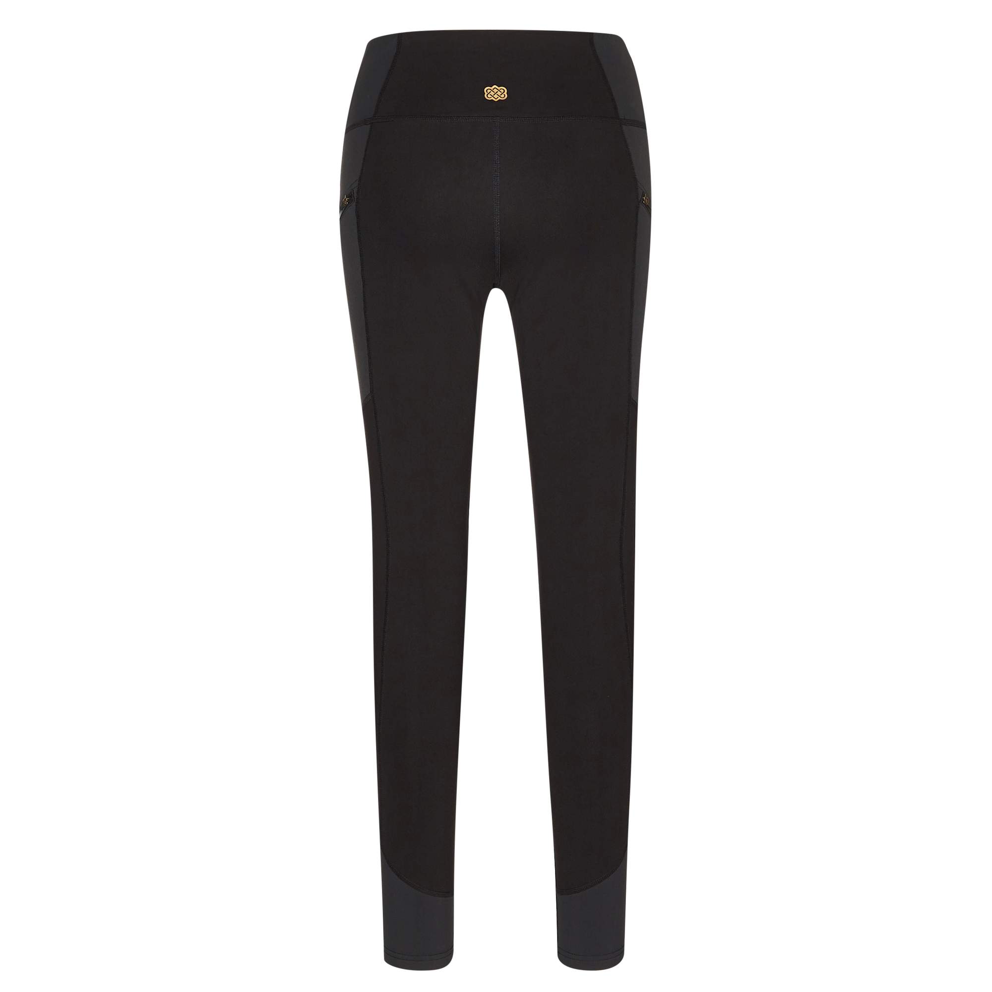 Sherpa KALPANA TIGHT Damen - Leggings