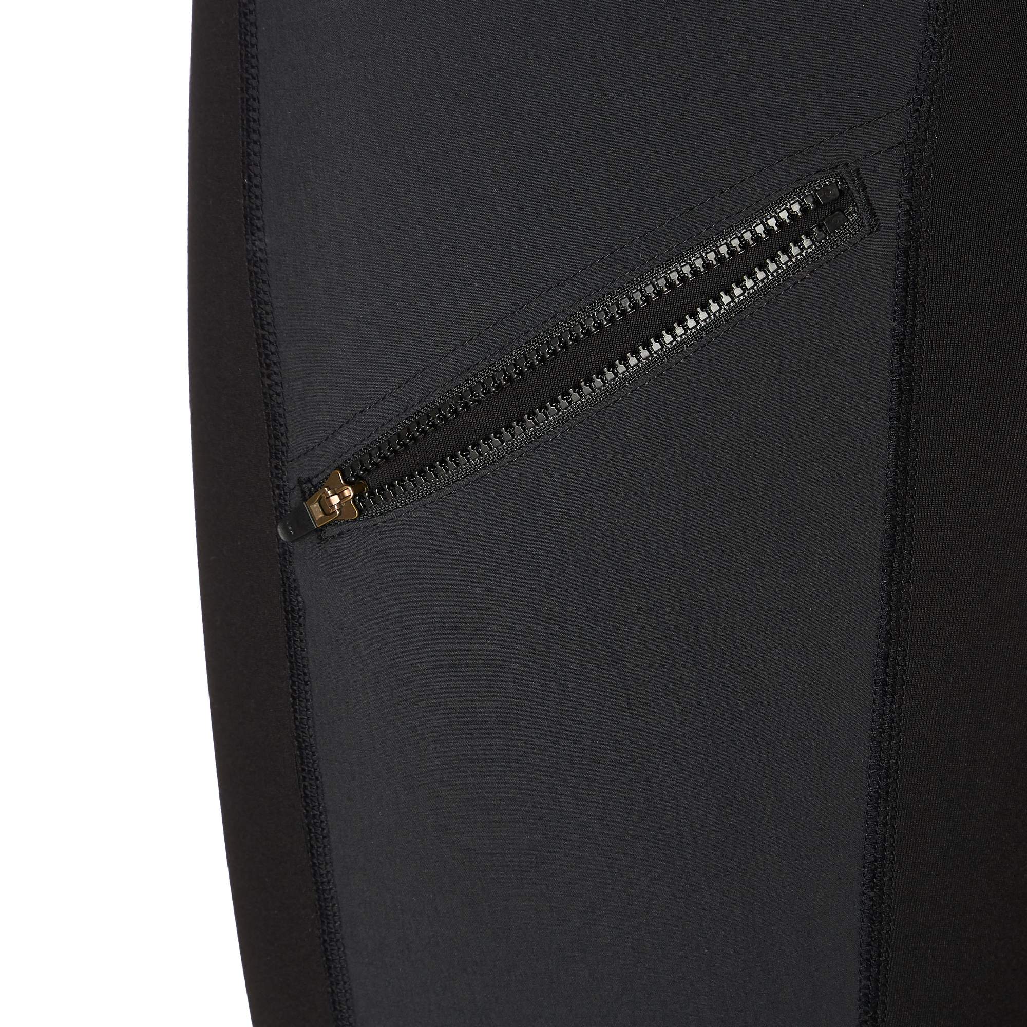 Sherpa KALPANA TIGHT Damen - Leggings