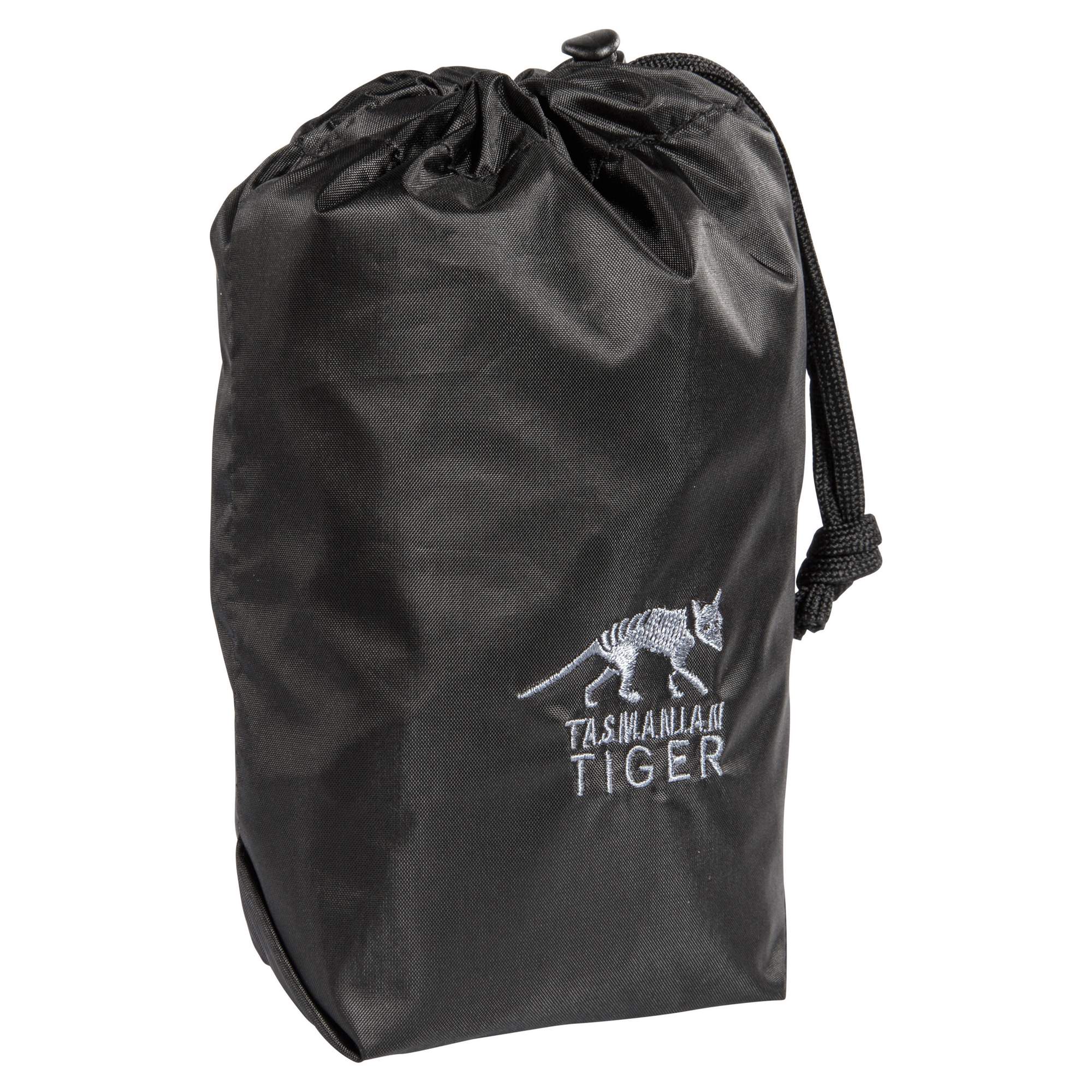 Tasmanian Tiger TT RAINCOVER L - Regenhülle Tasmanian Tiger TT RAINCOVER L - Regenhülle