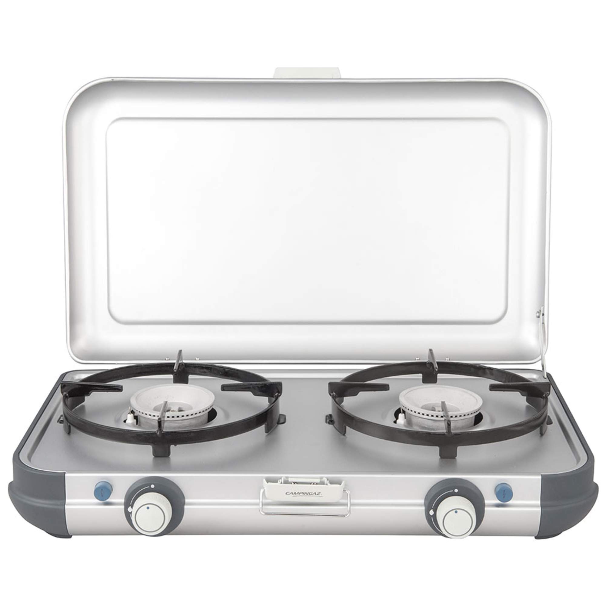 Campingaz CAMPING KITCHEN 2 CV PZ - Gaskocher Campingaz CAMPING KITCHEN 2 CV PZ - Gaskocher