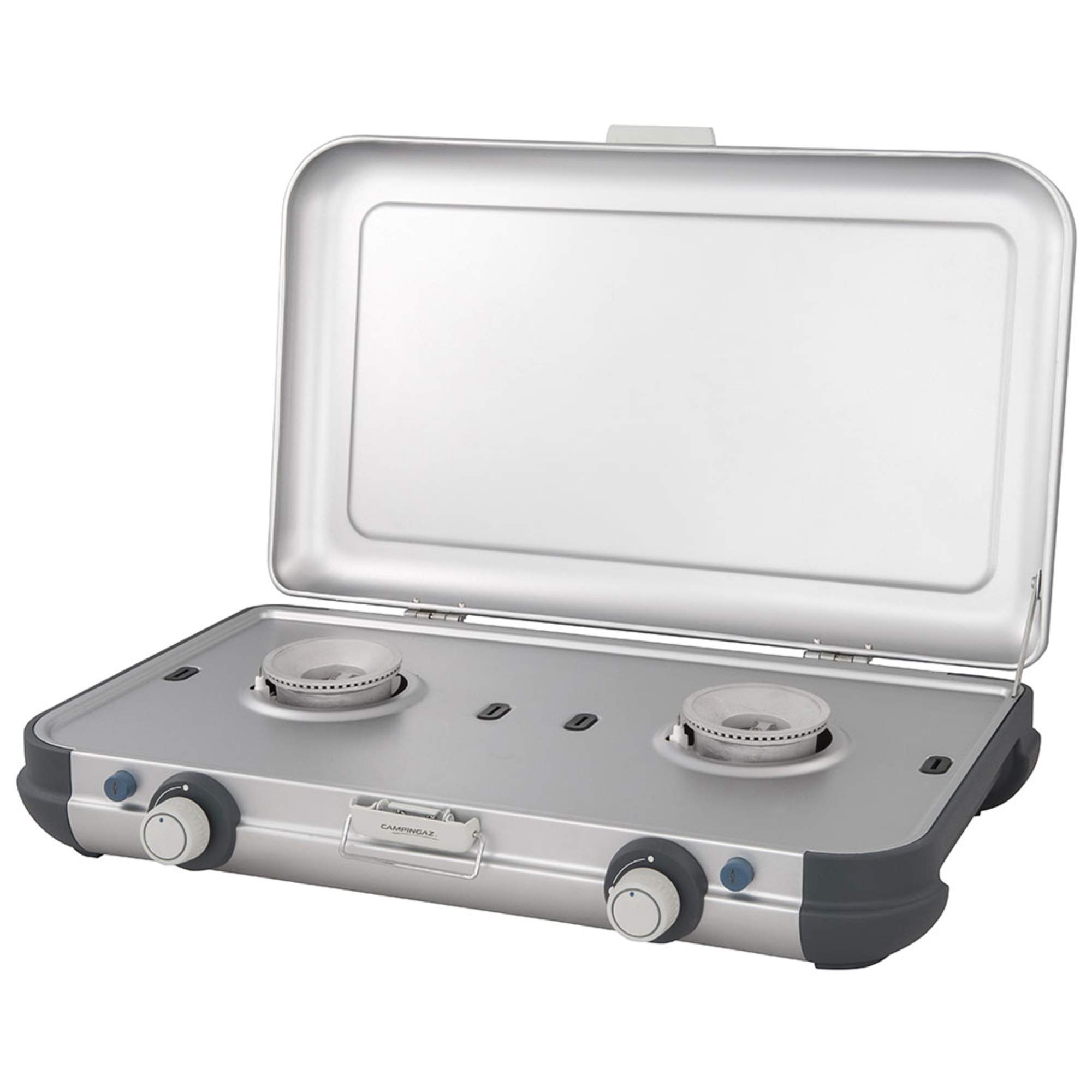 Campingaz CAMPING KITCHEN 2 CV PZ - Gaskocher Campingaz CAMPING KITCHEN 2 CV PZ - Gaskocher
