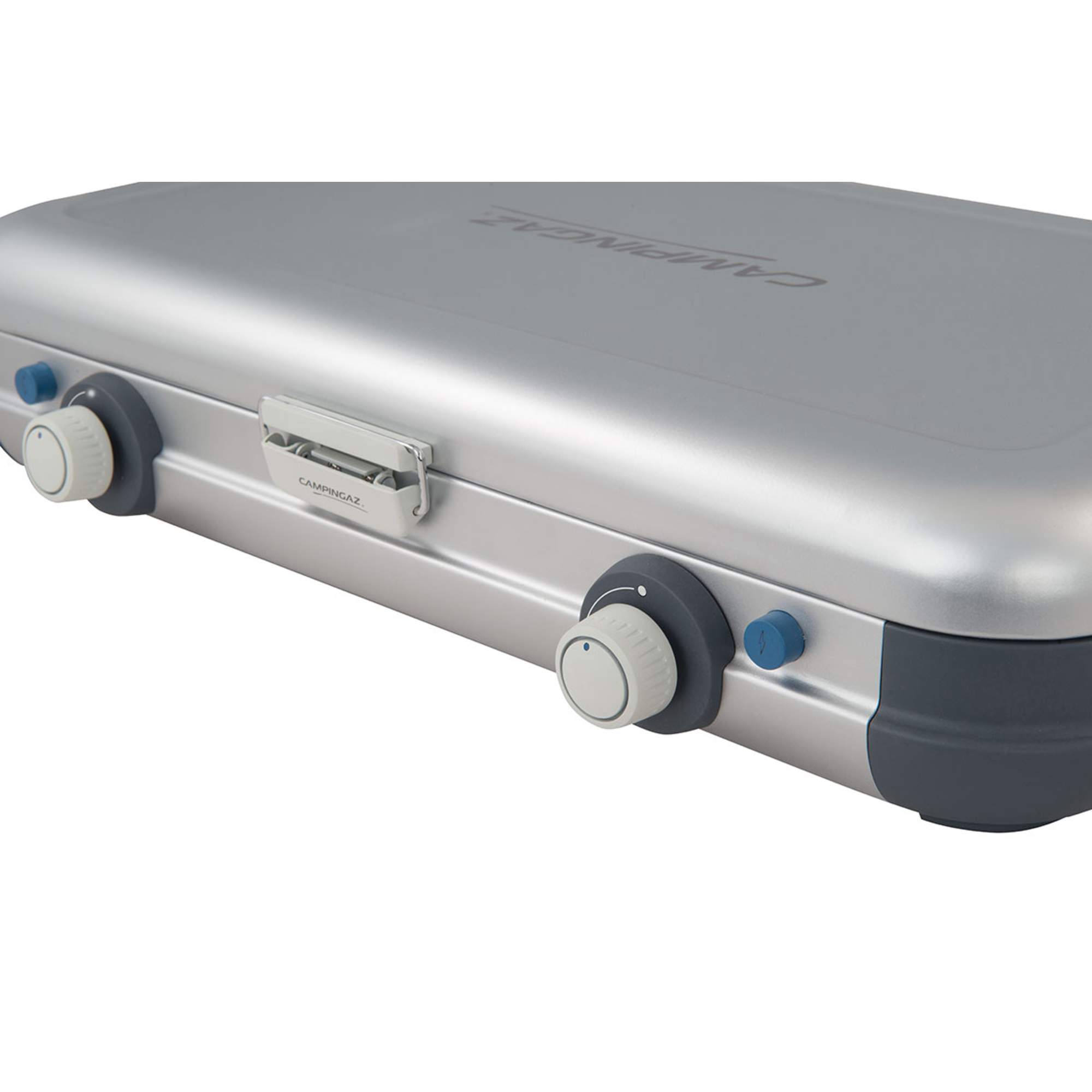 Campingaz CAMPING KITCHEN 2 CV PZ - Gaskocher Campingaz CAMPING KITCHEN 2 CV PZ - Gaskocher