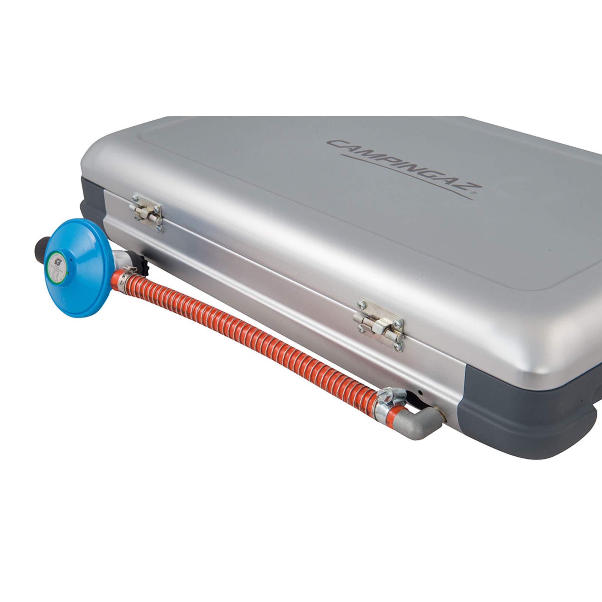 Campingaz CAMPING KITCHEN 2 CV PZ - Gaskocher Campingaz CAMPING KITCHEN 2 CV PZ - Gaskocher