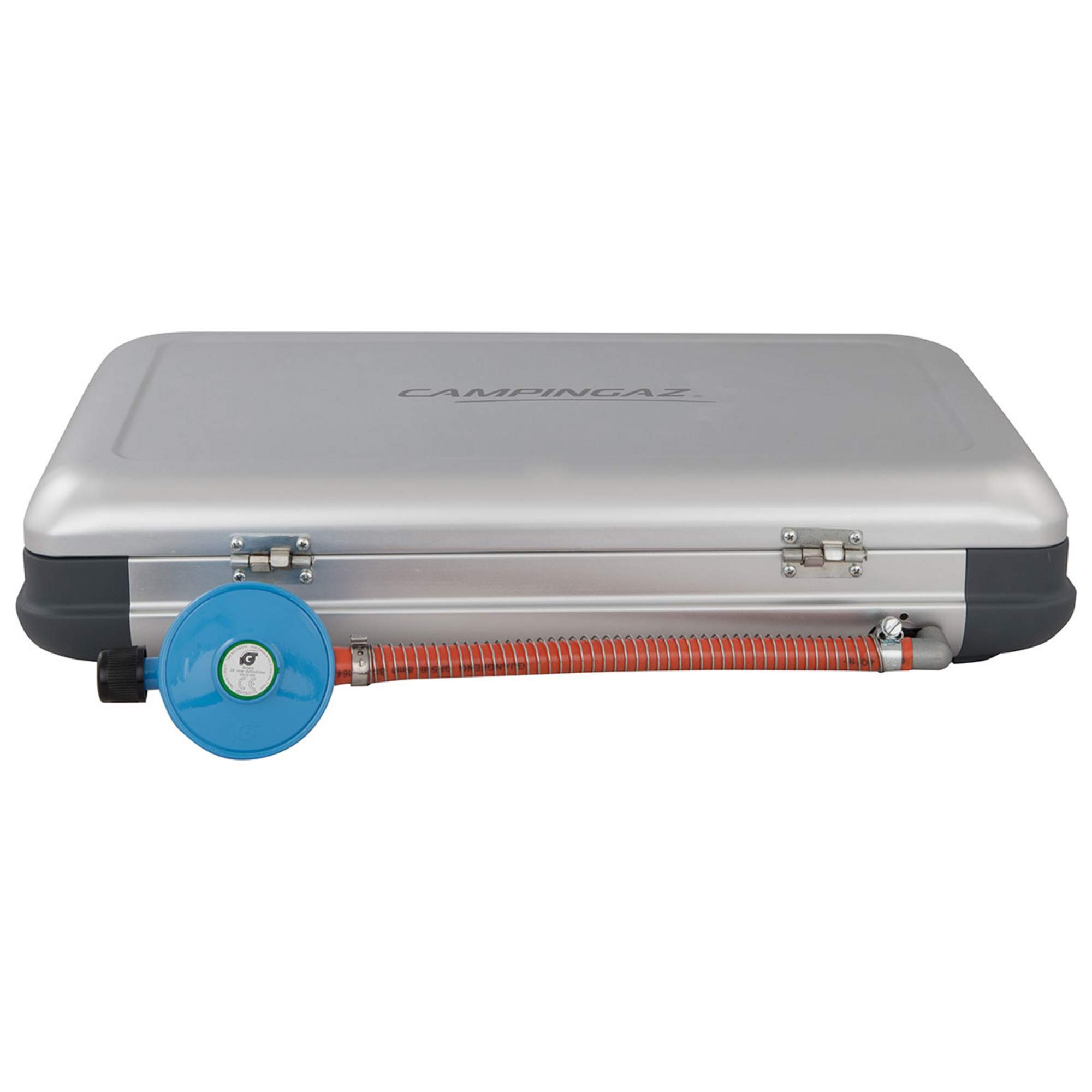 Campingaz CAMPING KITCHEN 2 CV PZ - Gaskocher Campingaz CAMPING KITCHEN 2 CV PZ - Gaskocher