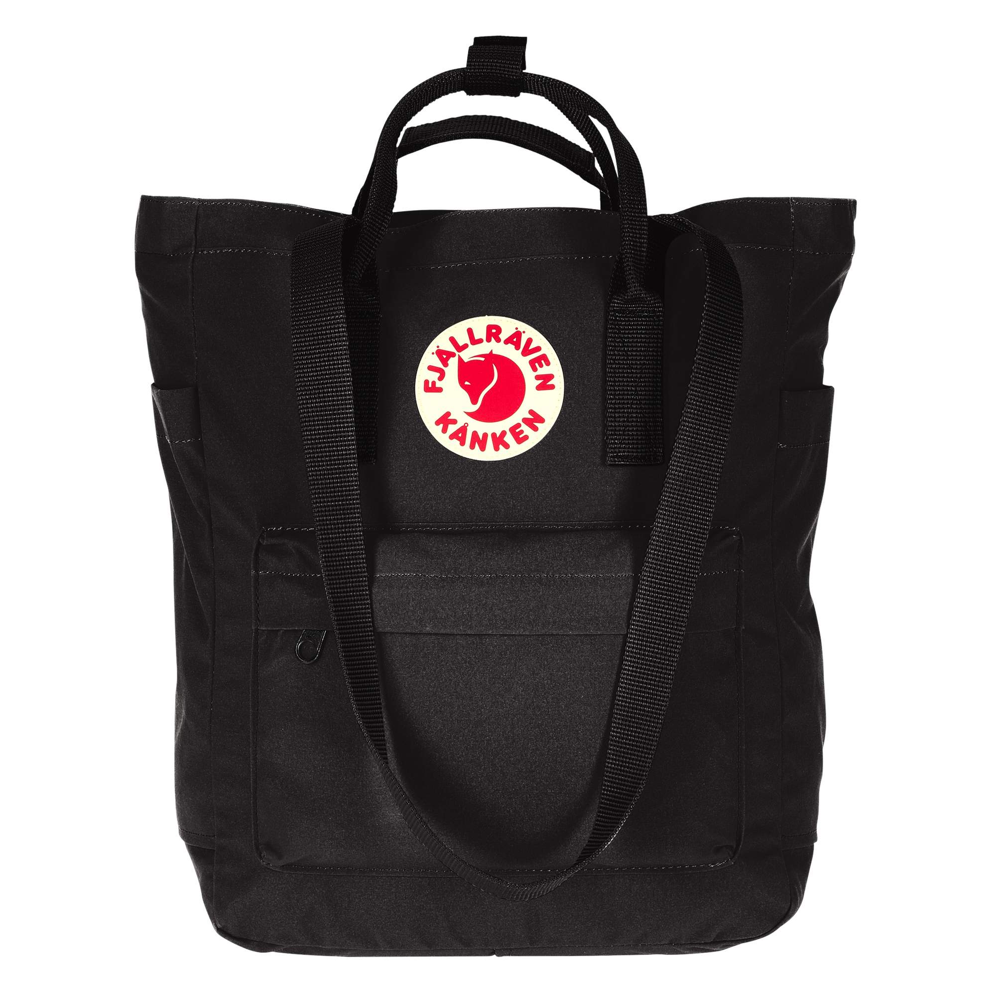 Fjällräven KÅNKEN TOTEPACK - Tagesrucksack
