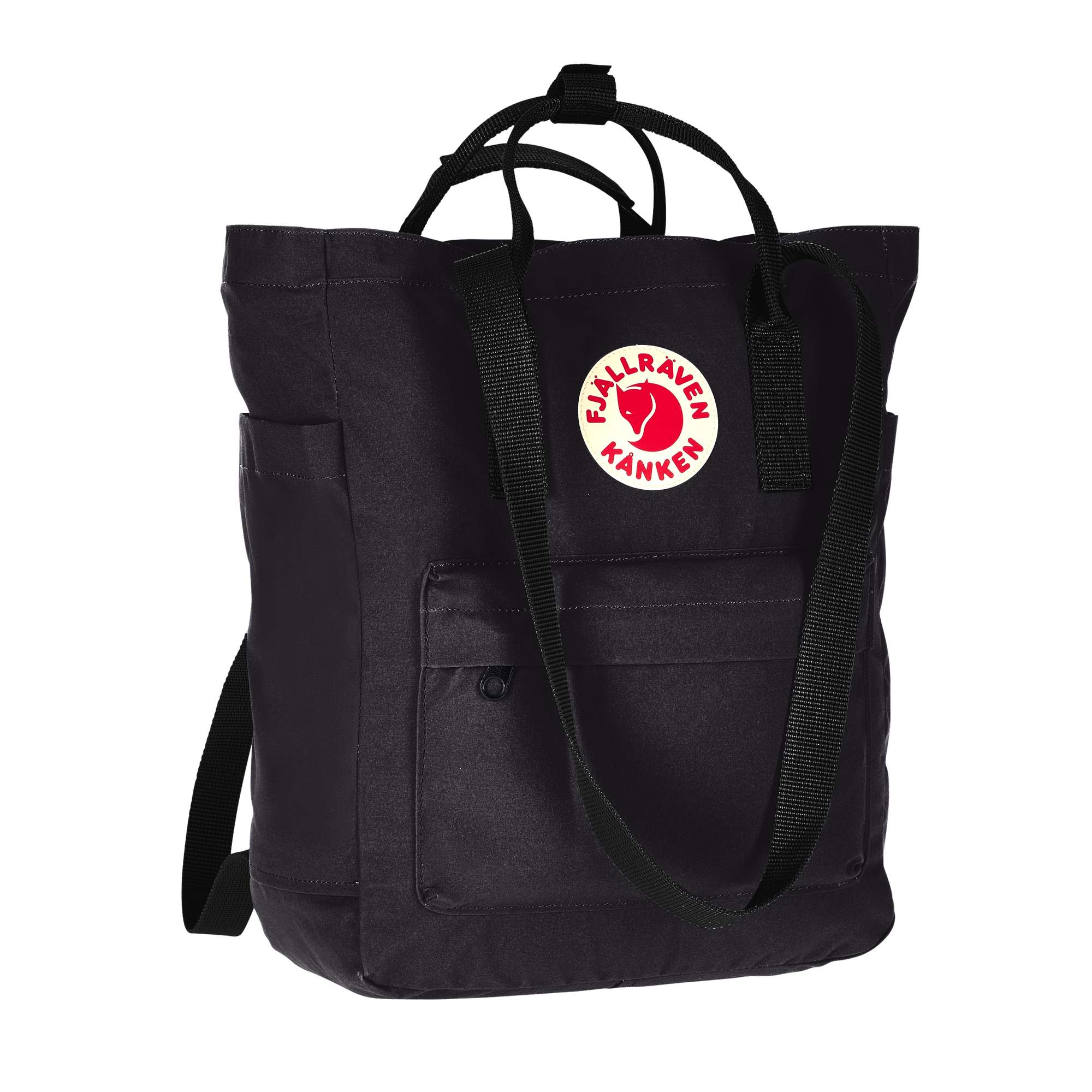Fjällräven KÅNKEN TOTEPACK - Tagesrucksack