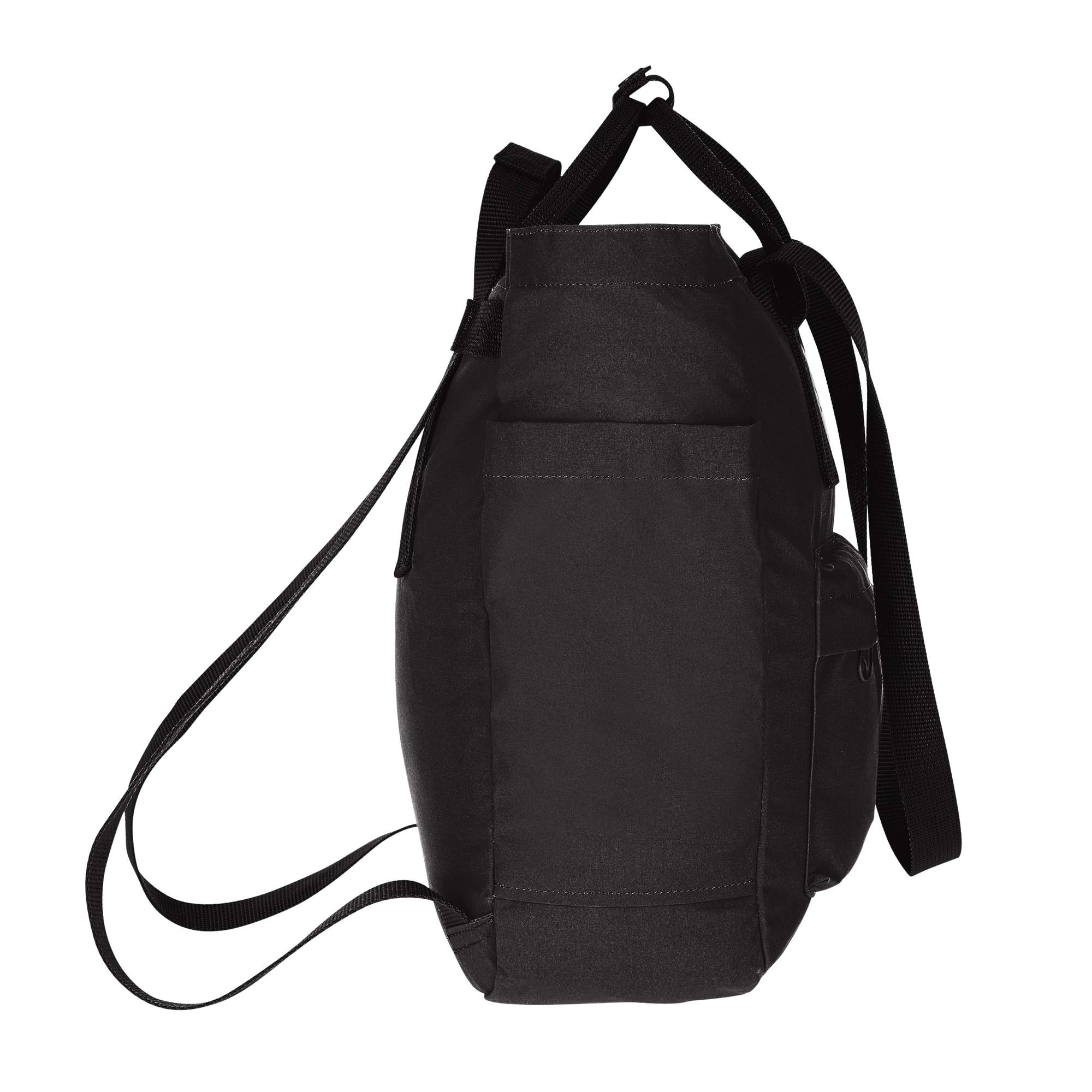 Fjällräven KÅNKEN TOTEPACK - Tagesrucksack