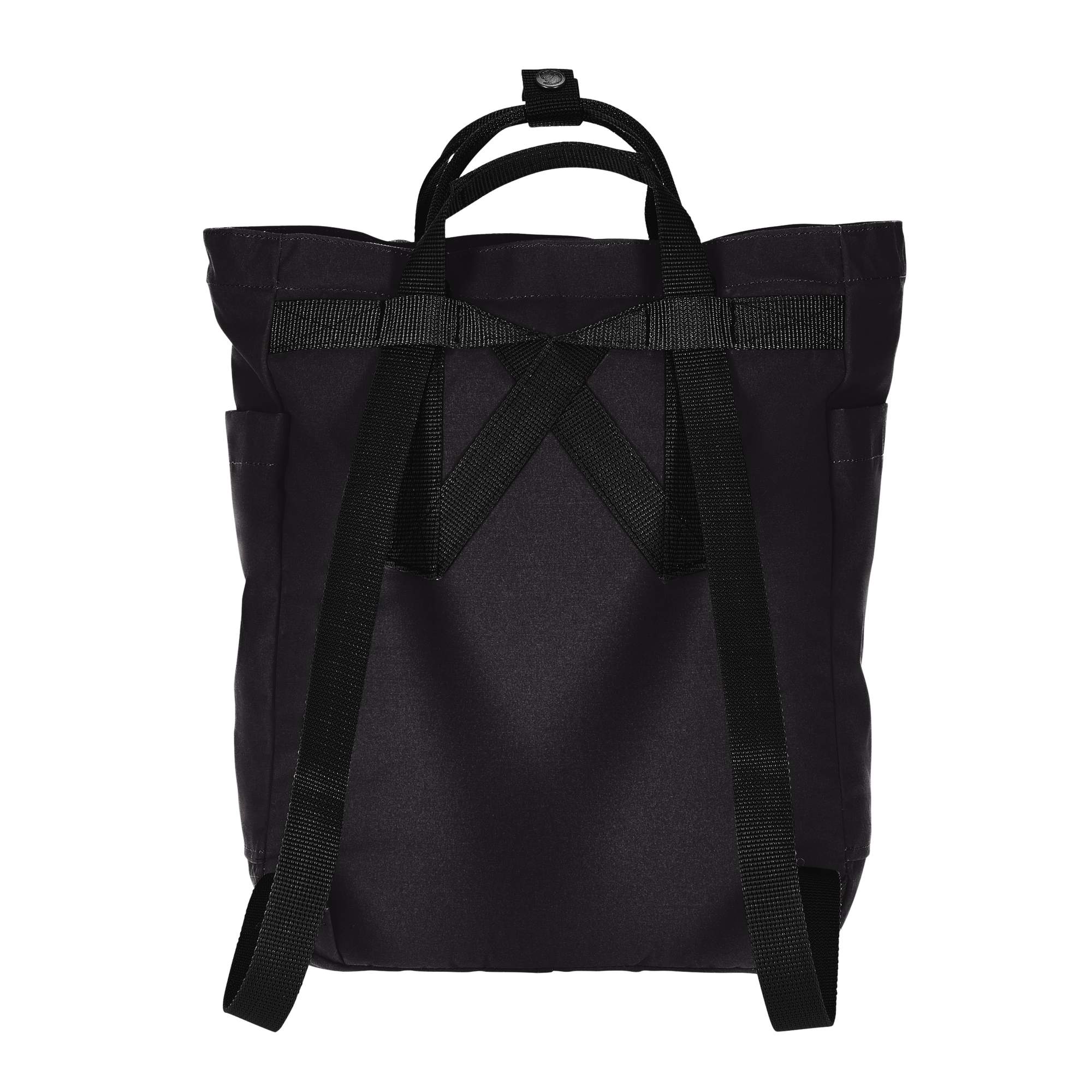 Fjällräven KÅNKEN TOTEPACK - Tagesrucksack