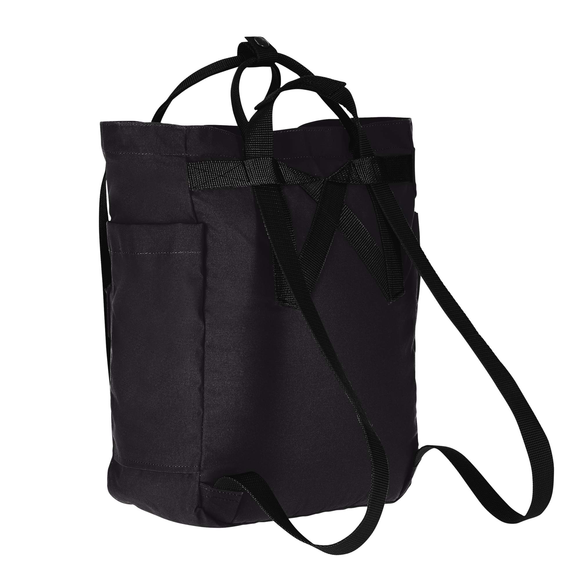 Fjällräven KÅNKEN TOTEPACK - Tagesrucksack