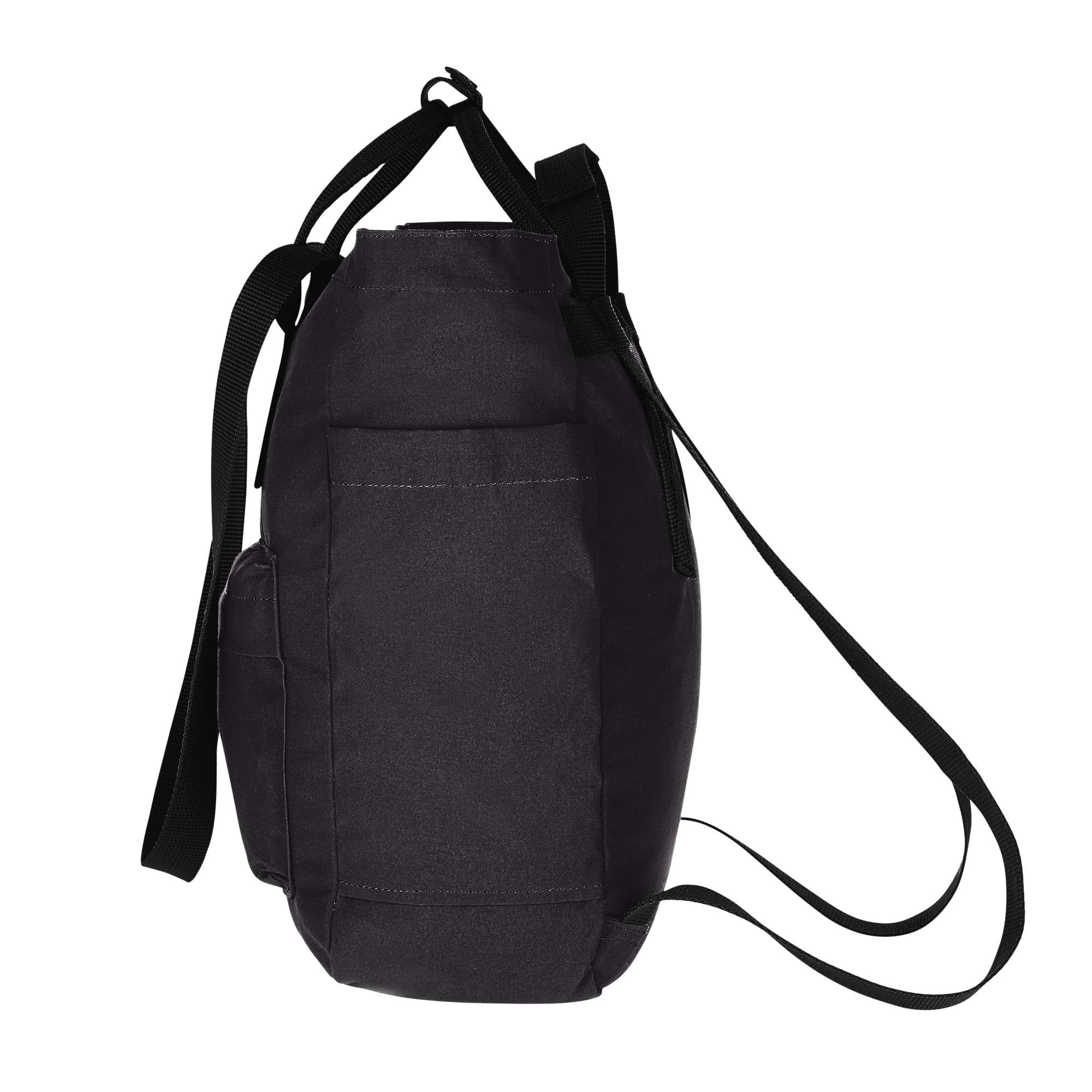 Fjällräven KÅNKEN TOTEPACK - Tagesrucksack