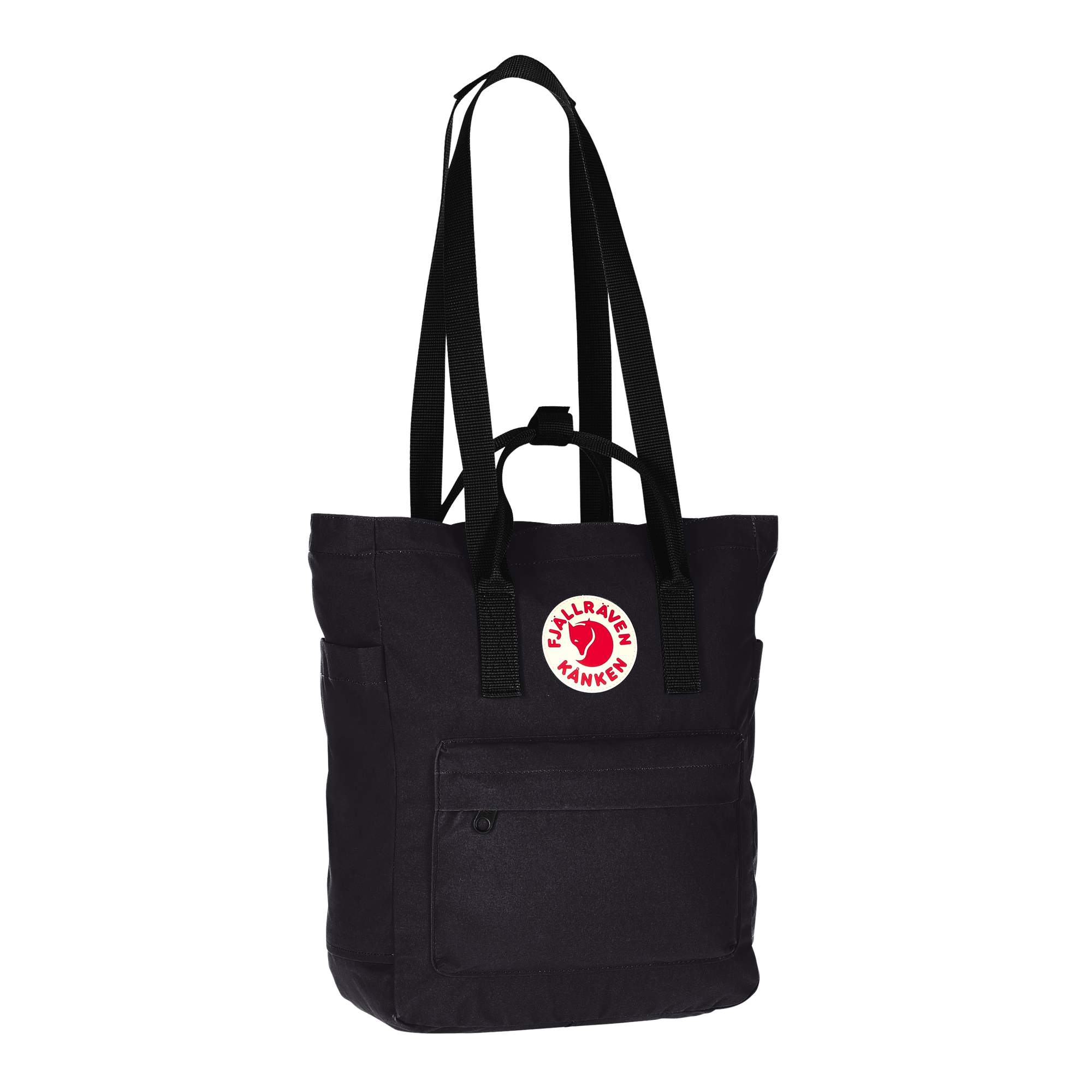 Fjällräven KÅNKEN TOTEPACK - Tagesrucksack