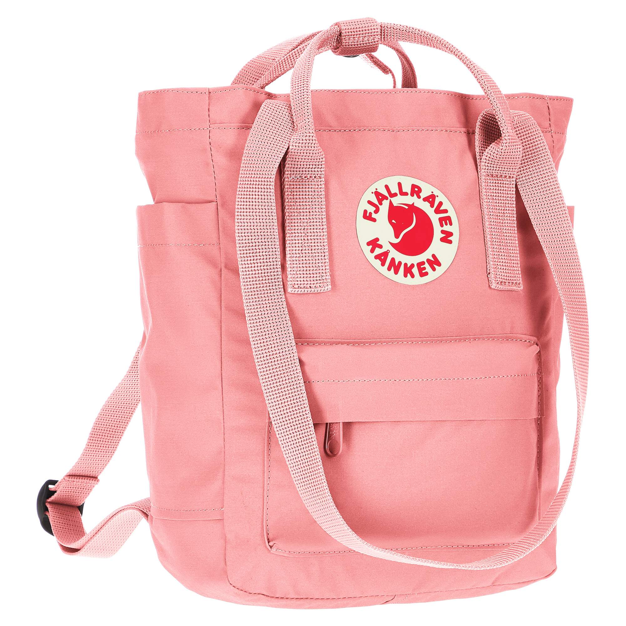 Fjällräven KÅNKEN TOTEPACK MINI Unisex - Tagesrucksack