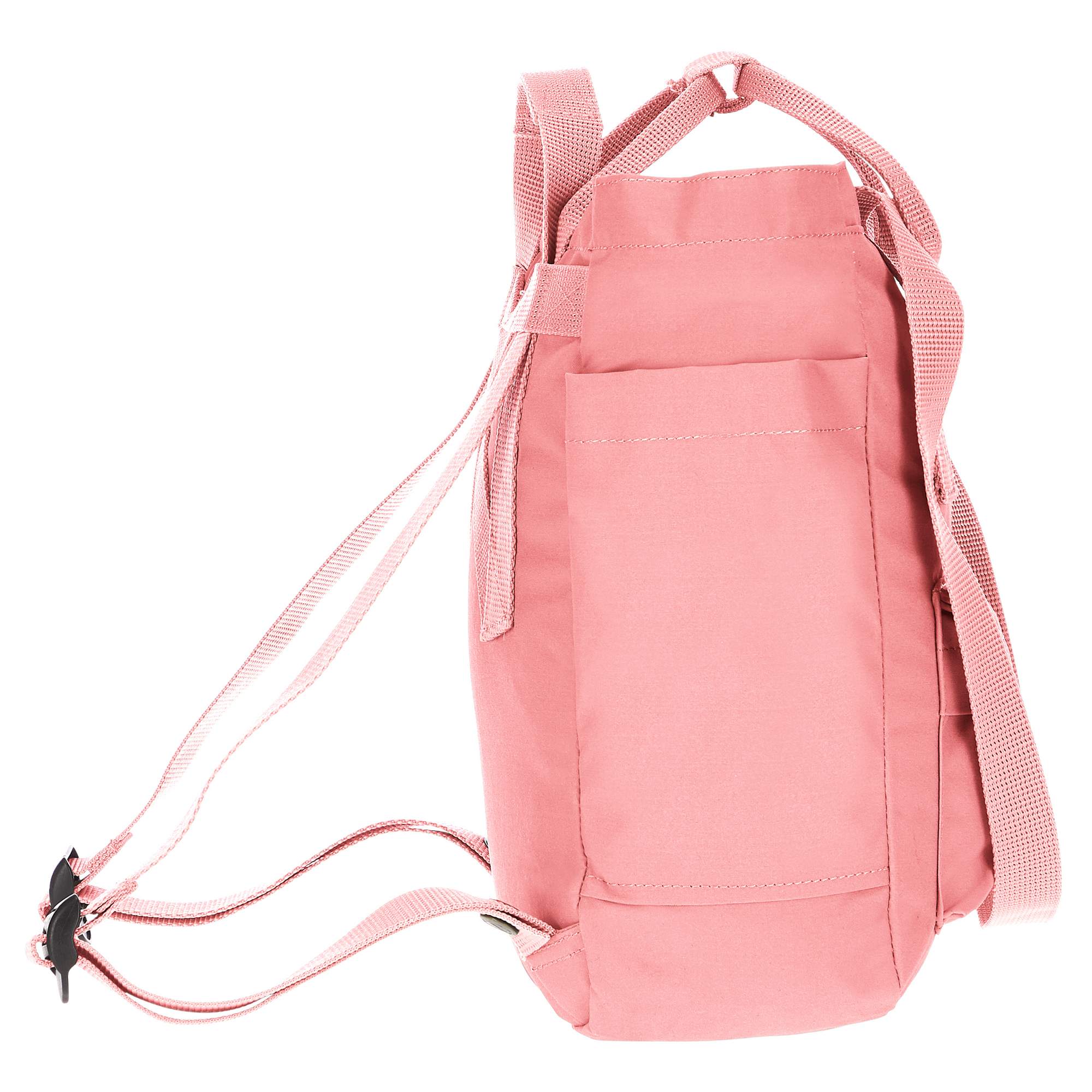 Fjällräven KÅNKEN TOTEPACK MINI Unisex - Tagesrucksack