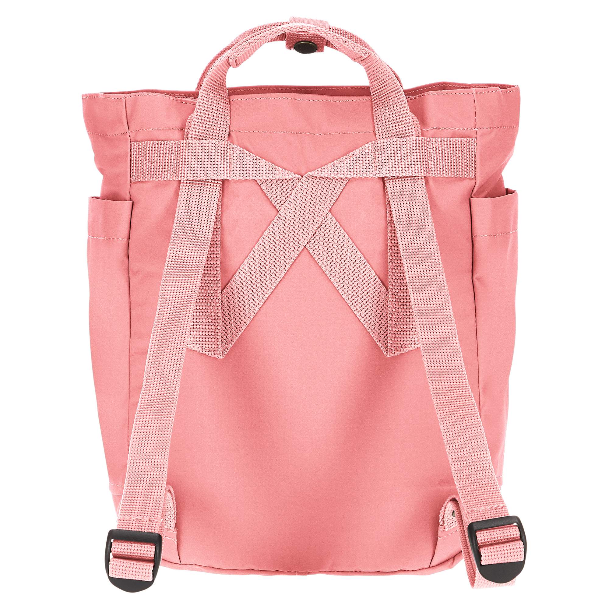 Fjällräven KÅNKEN TOTEPACK MINI Unisex - Tagesrucksack