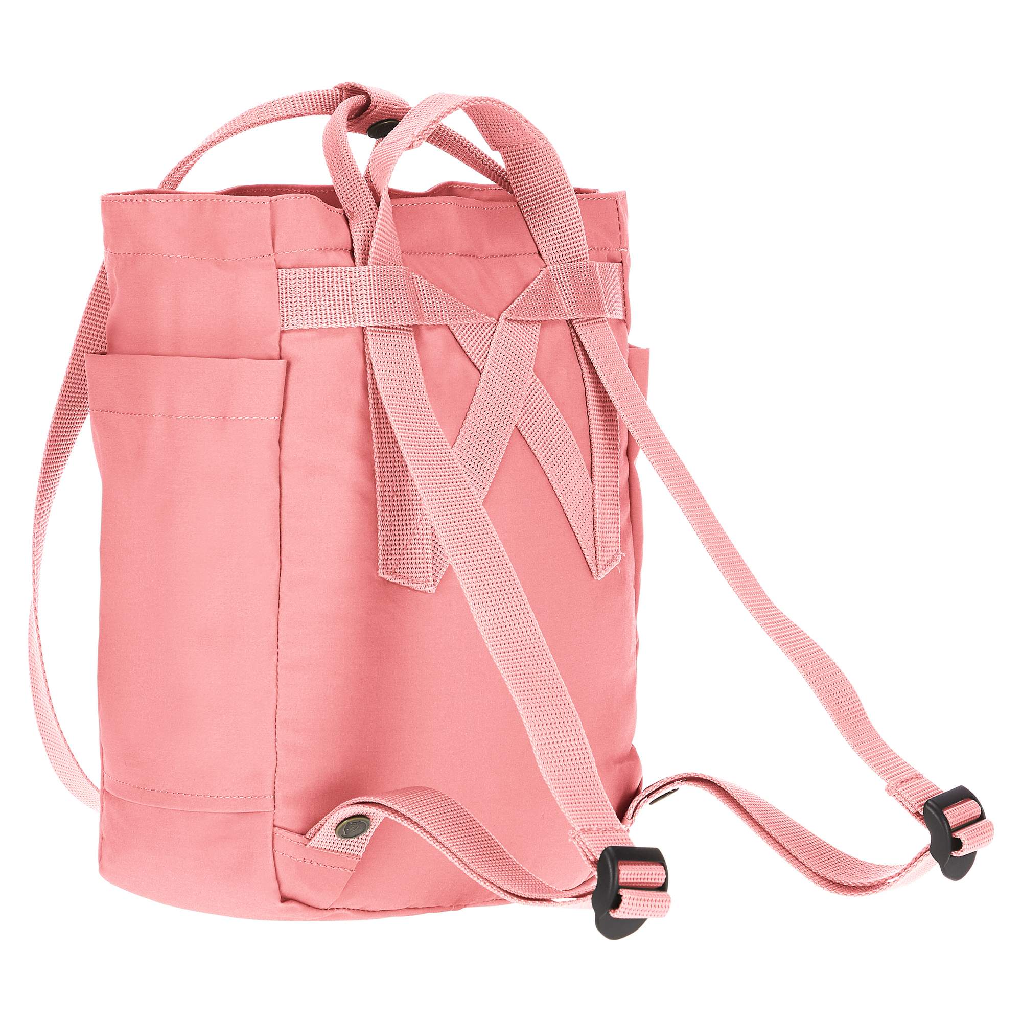 Fjällräven KÅNKEN TOTEPACK MINI Unisex - Tagesrucksack