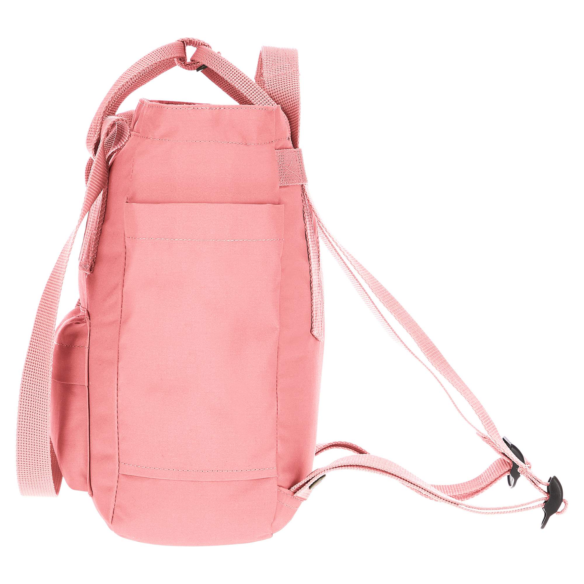 Fjällräven KÅNKEN TOTEPACK MINI Unisex - Tagesrucksack