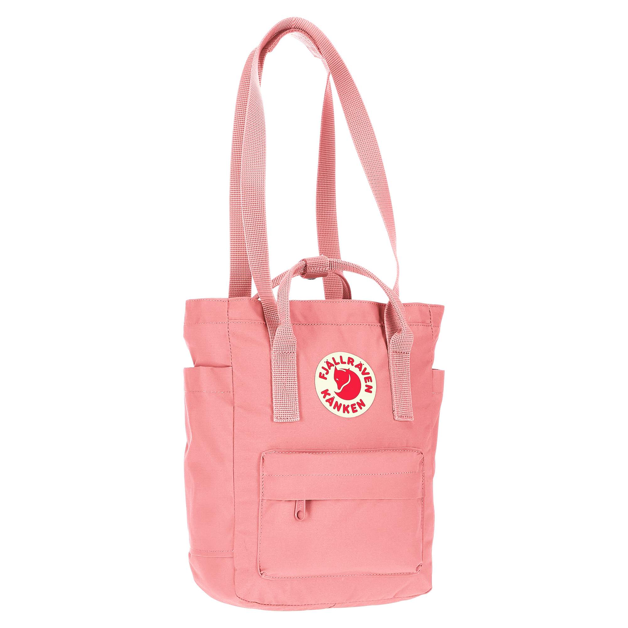 Fjällräven KÅNKEN TOTEPACK MINI Unisex - Tagesrucksack