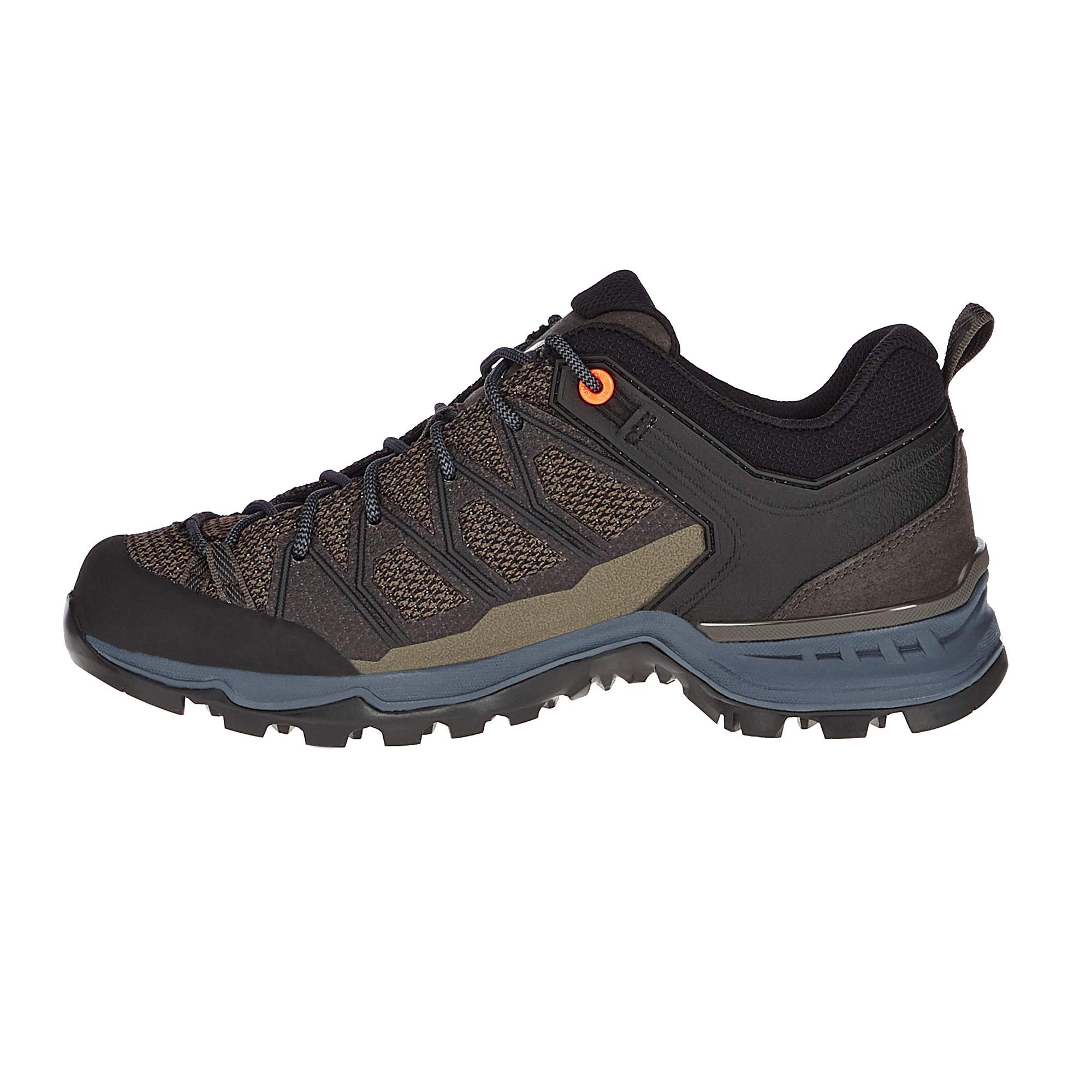 Salewa WS MTN TRAINER LITE GTX Damen - Zustiegsschuhe