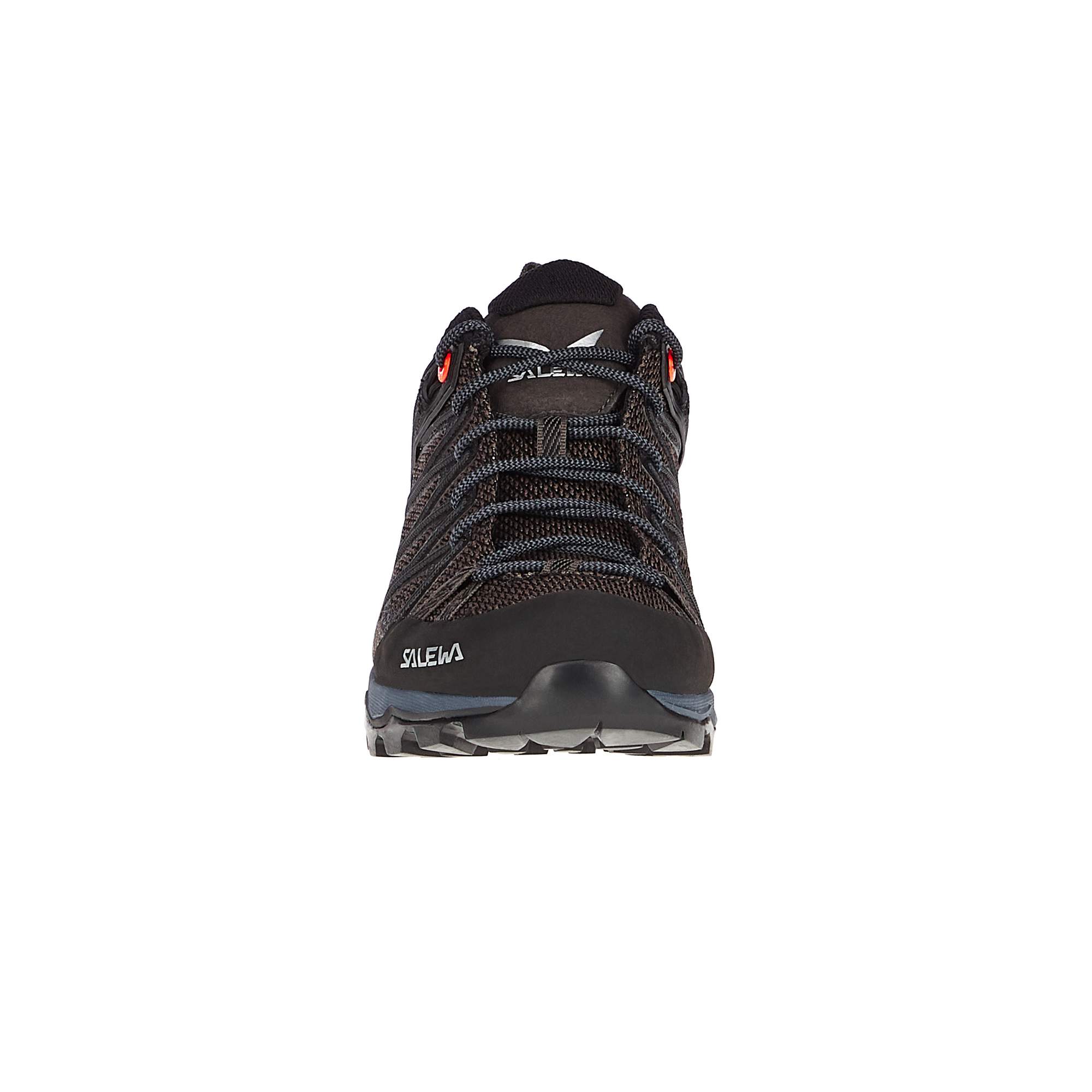 Salewa WS MTN TRAINER LITE GTX Damen - Zustiegsschuhe