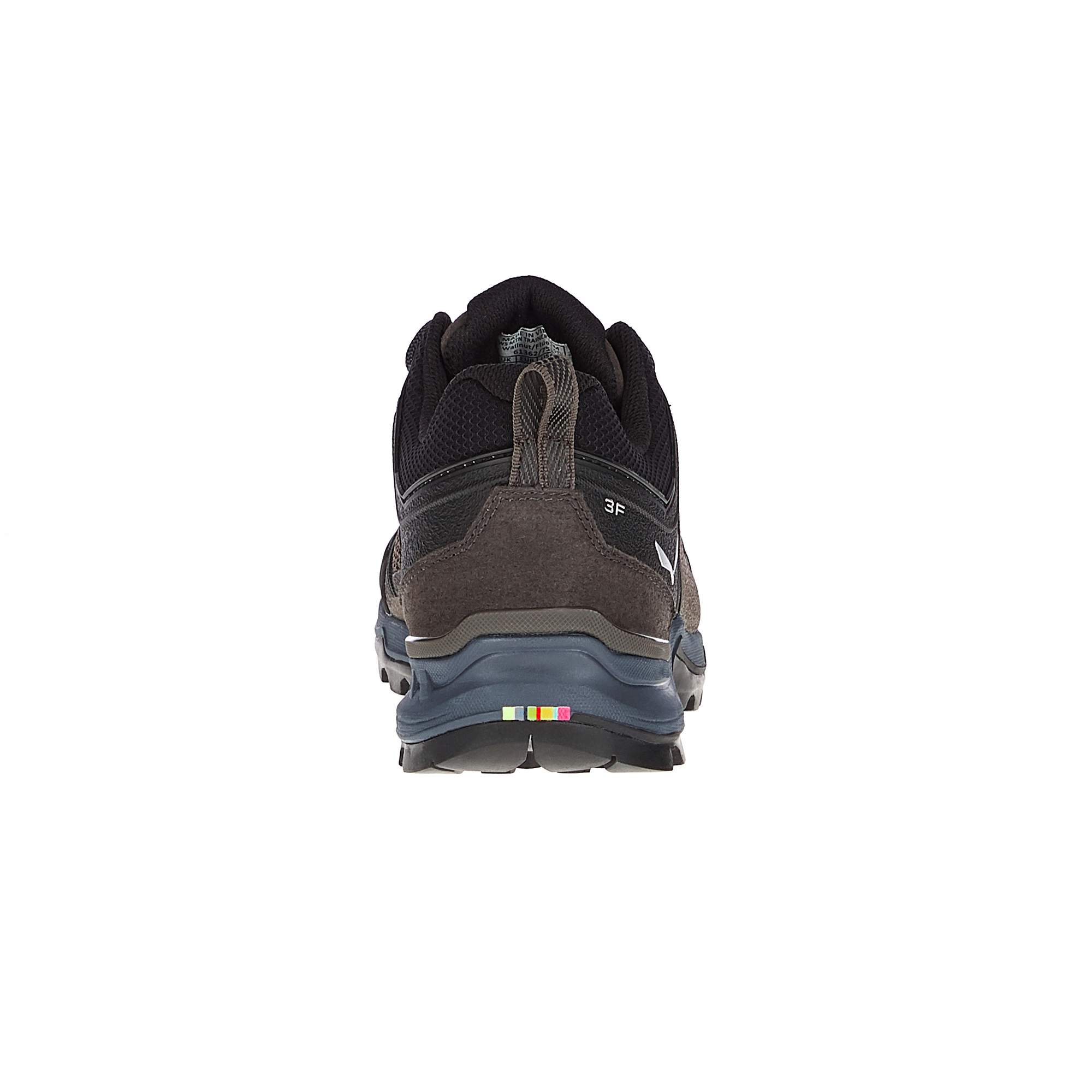 Salewa WS MTN TRAINER LITE GTX Damen - Zustiegsschuhe