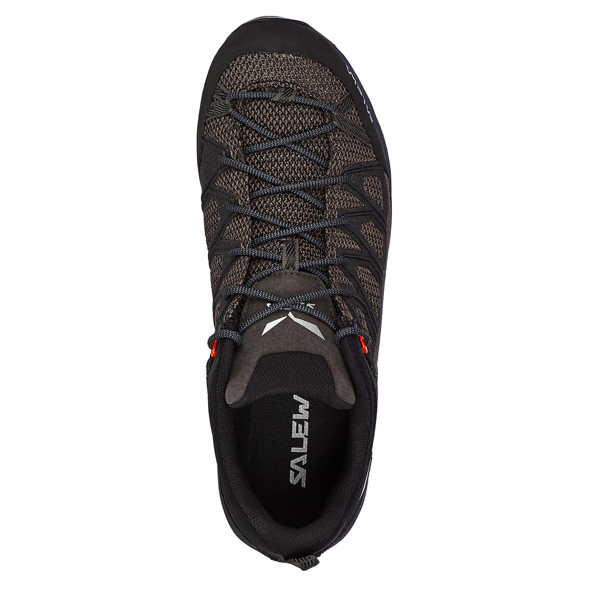 Salewa WS MTN TRAINER LITE GTX Damen - Zustiegsschuhe