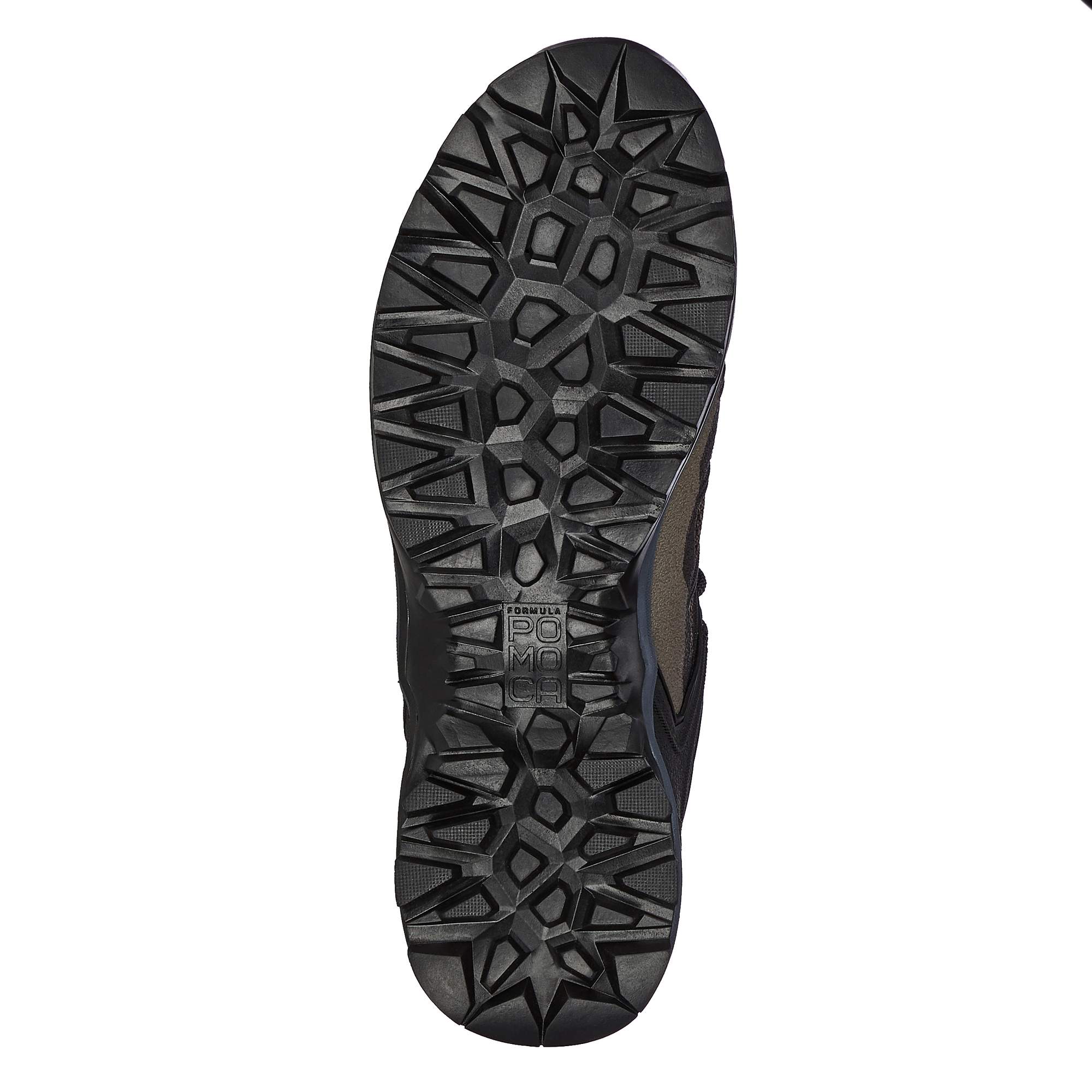 Salewa WS MTN TRAINER LITE GTX Damen - Zustiegsschuhe