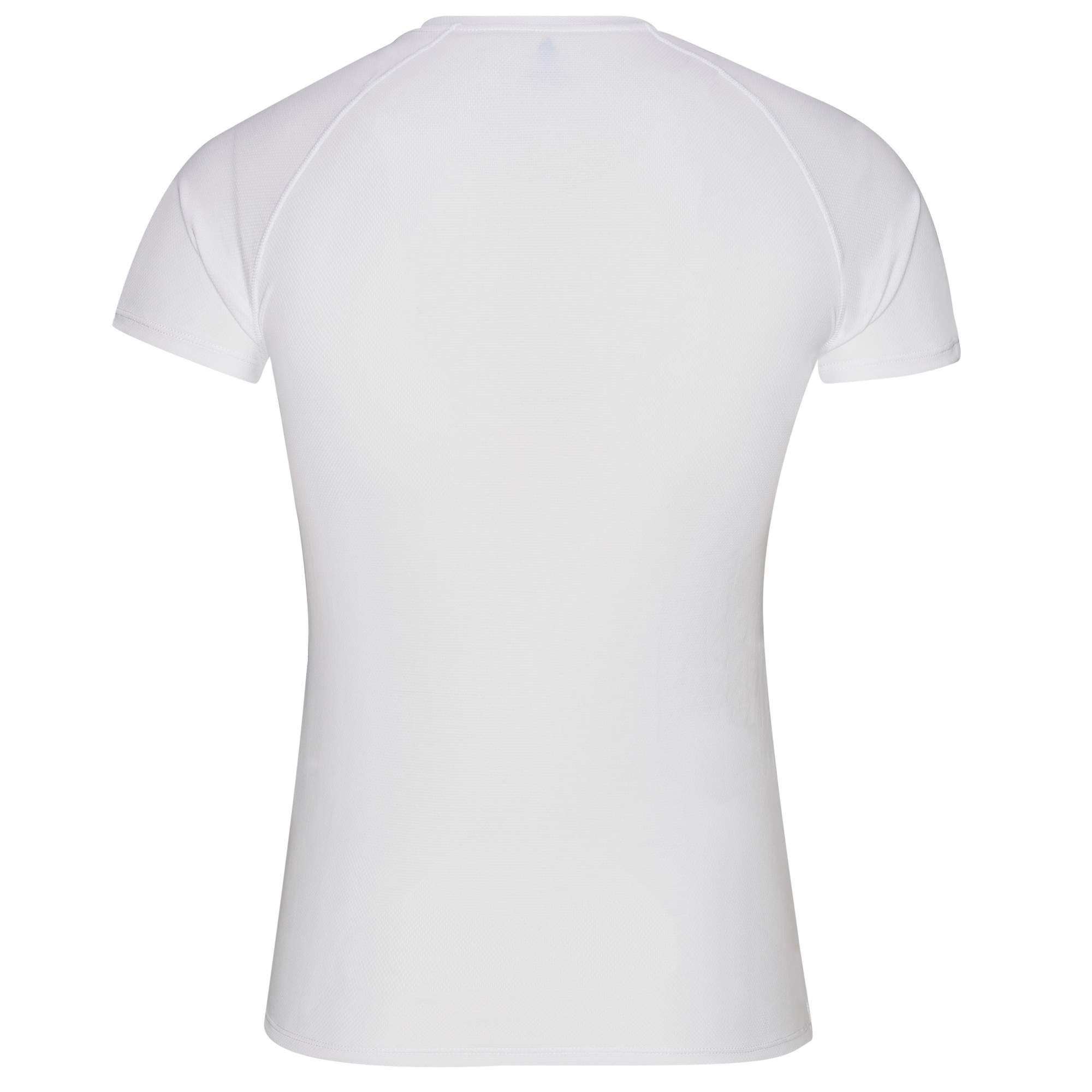 Odlo ACTIVE F-DRY LIGHT BL TOP CREW NECK S/S Herren - Funktionsunterwäsche Odlo ACTIVE F-DRY LIGHT BL TOP CREW NECK S/S Herren - Funktionsunterwäsche