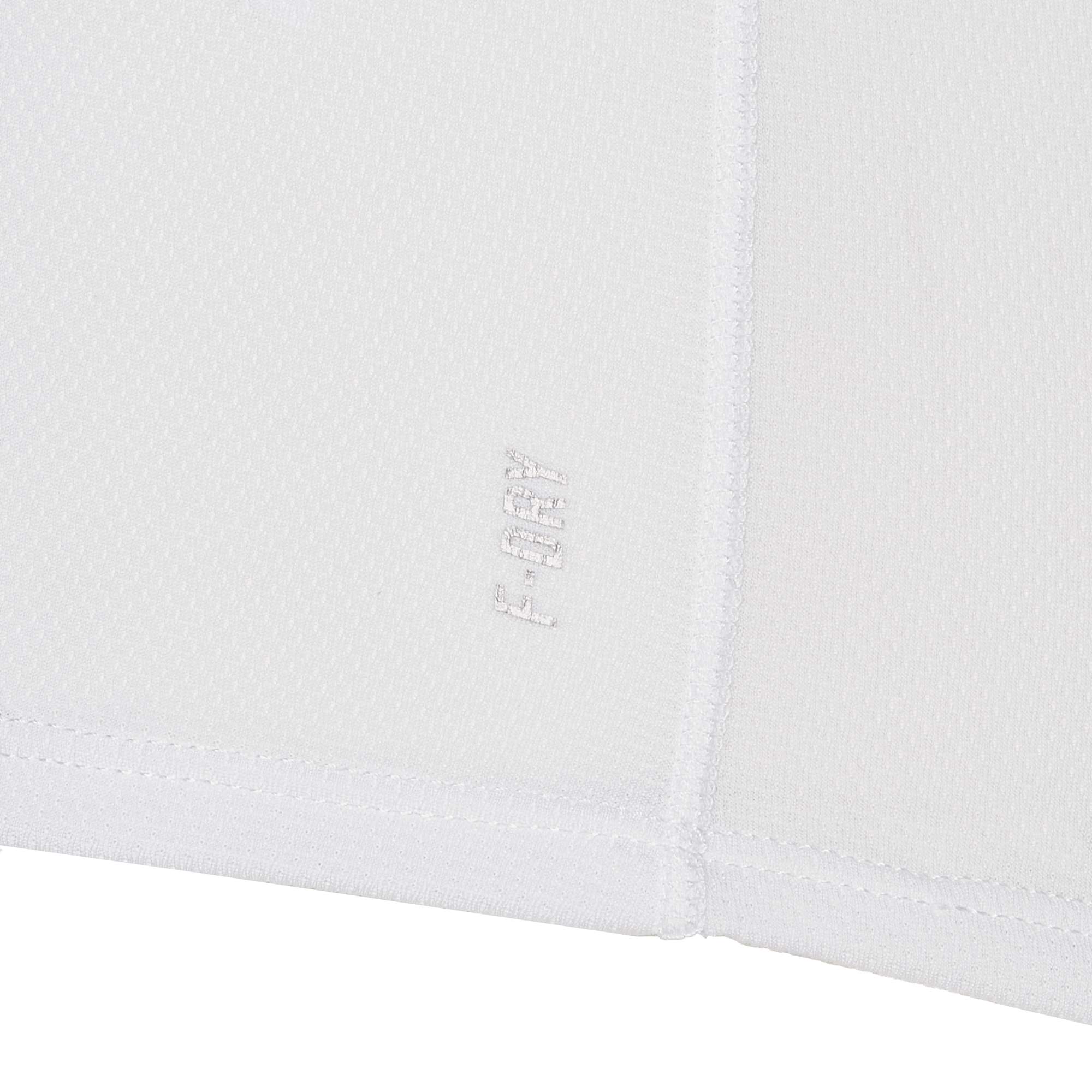 Odlo ACTIVE F-DRY LIGHT BL TOP CREW NECK S/S Herren - Funktionsunterwäsche Odlo ACTIVE F-DRY LIGHT BL TOP CREW NECK S/S Herren - Funktionsunterwäsche