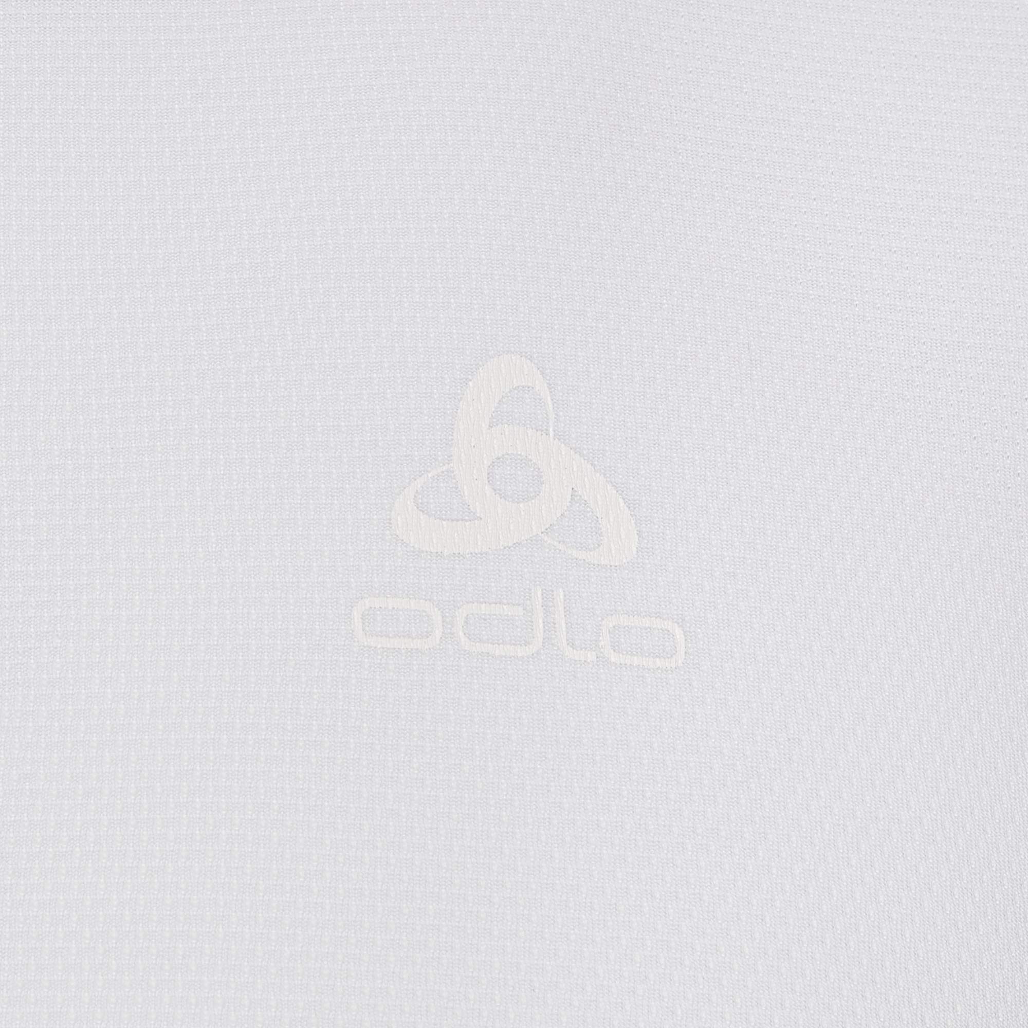 Odlo ACTIVE F-DRY LIGHT BL TOP CREW NECK S/S Herren - Funktionsunterwäsche Odlo ACTIVE F-DRY LIGHT BL TOP CREW NECK S/S Herren - Funktionsunterwäsche