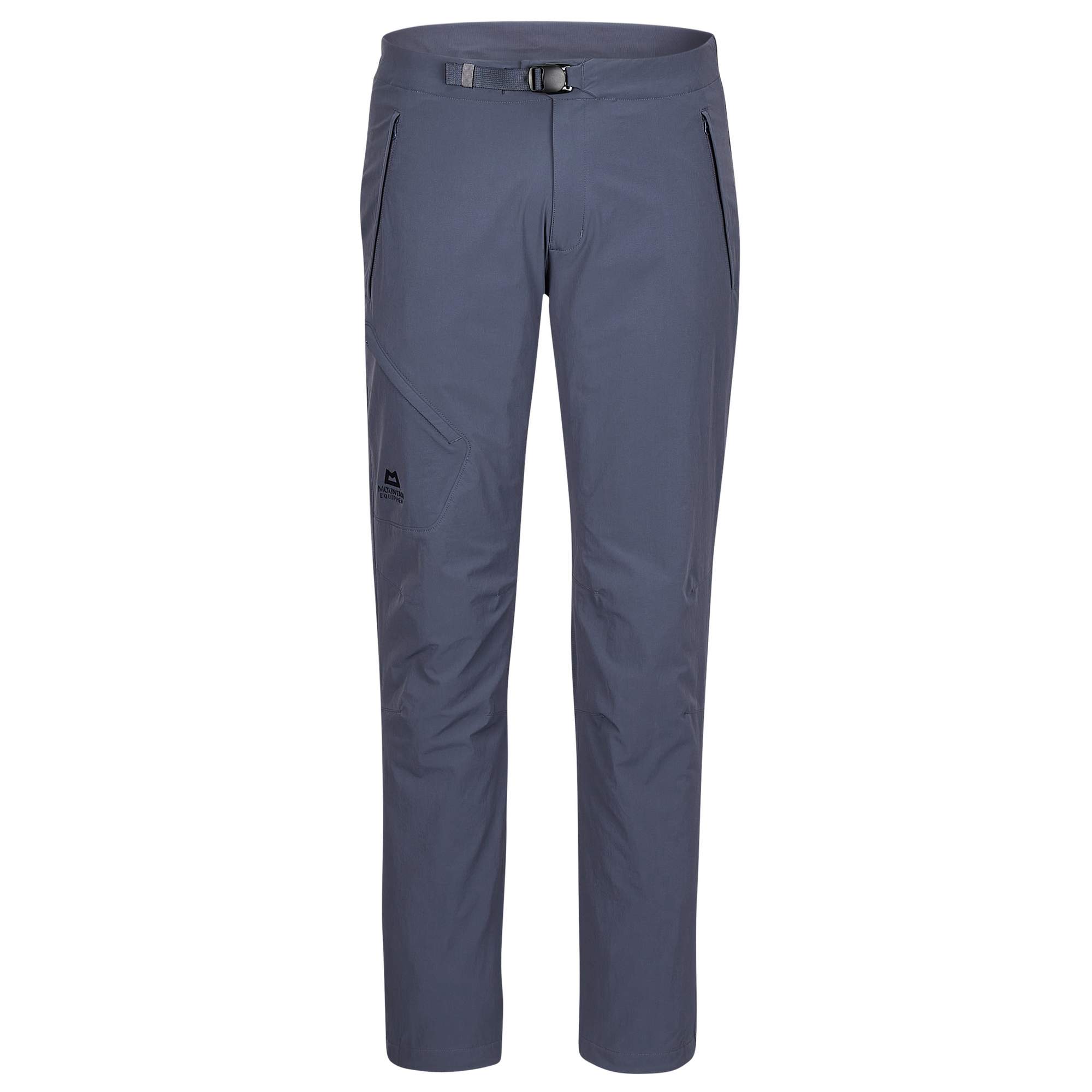 Mountain Equipment COMICI M\'S PANT Herren - Trekkinghose