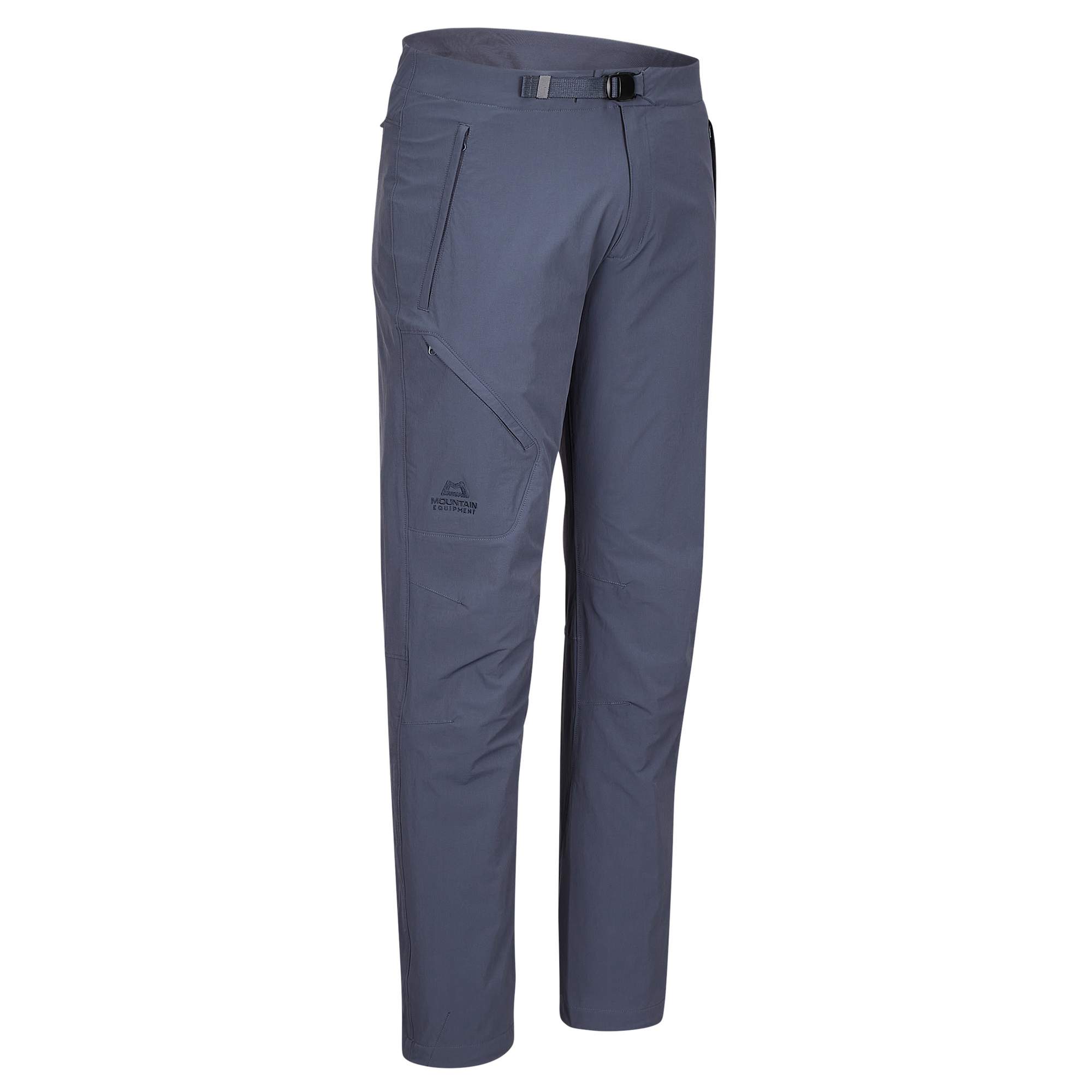 Mountain Equipment COMICI M\'S PANT Herren - Trekkinghose