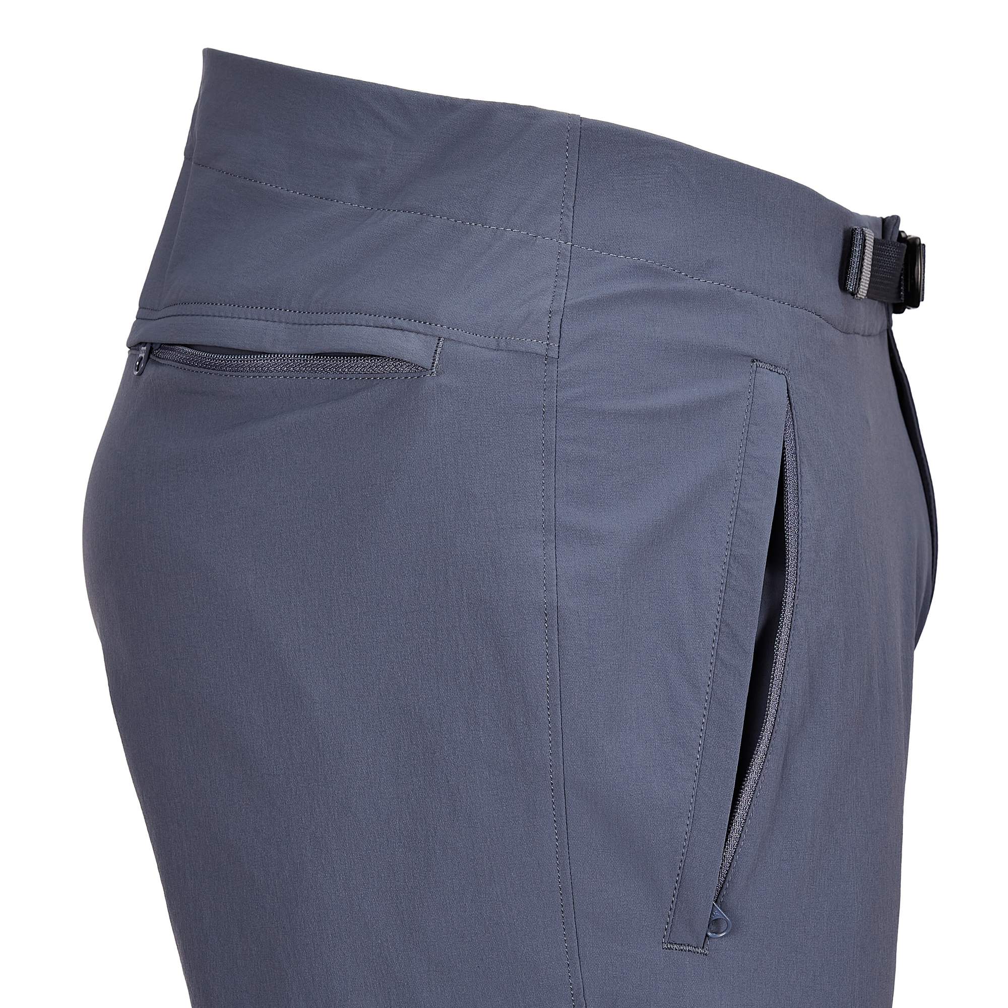 Mountain Equipment COMICI M\'S PANT Herren - Trekkinghose