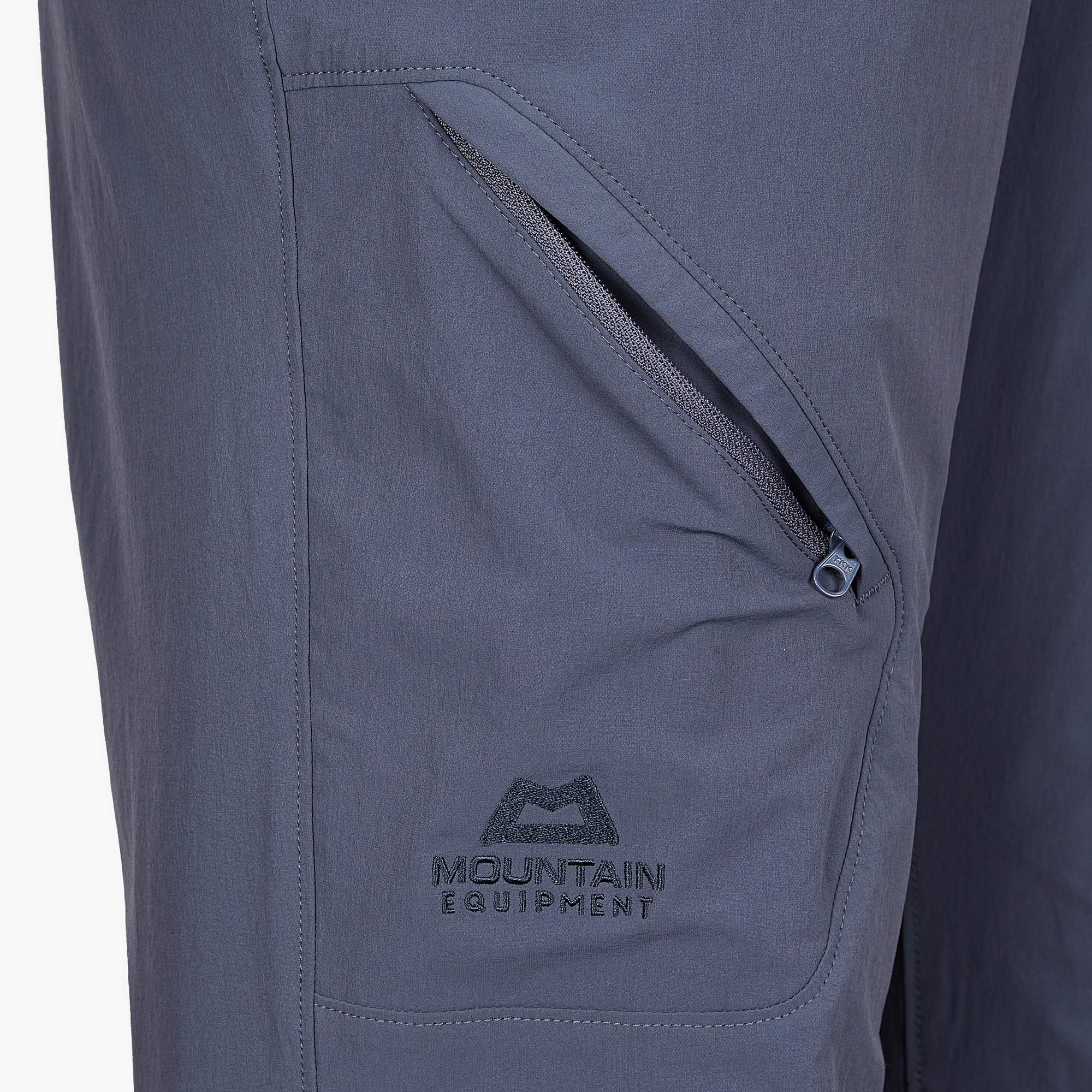 Mountain Equipment COMICI M\'S PANT Herren - Trekkinghose