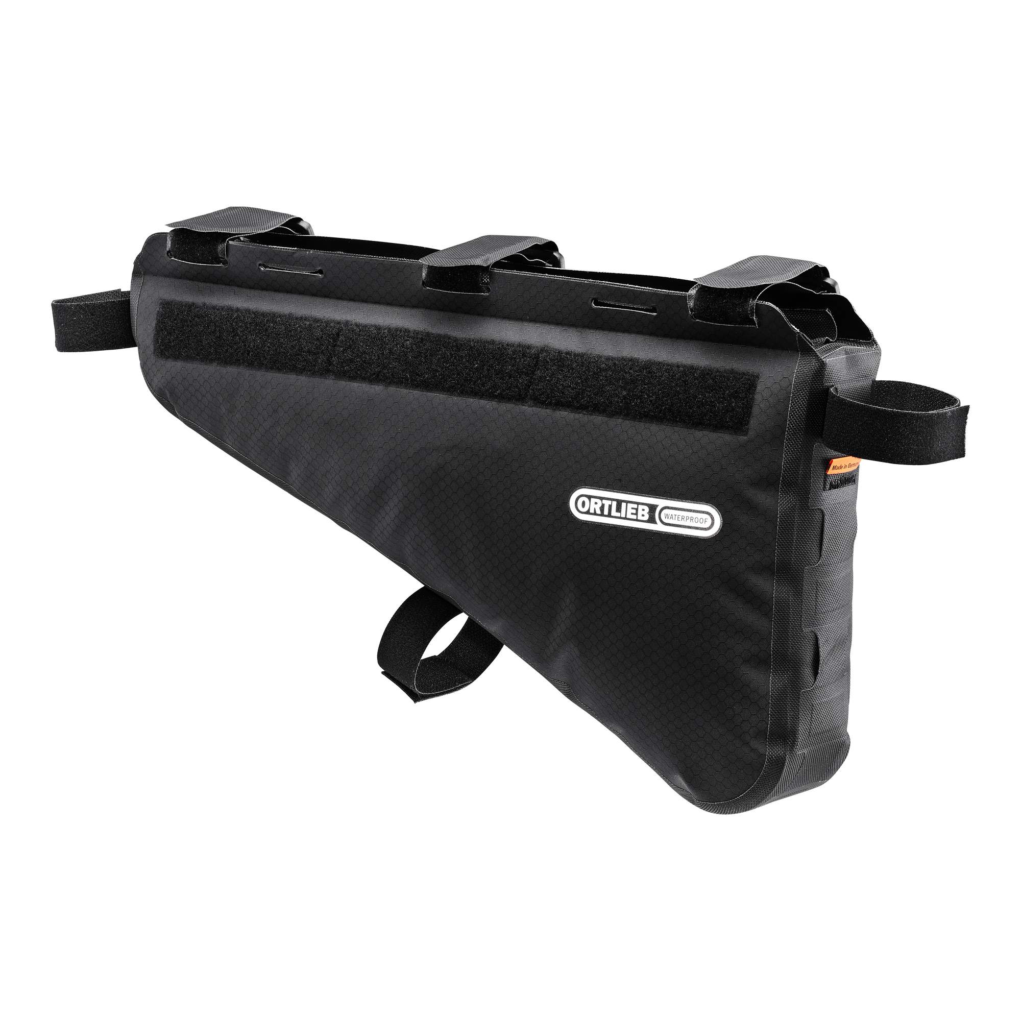 Ortlieb FRAME-PACK - Rahmentasche