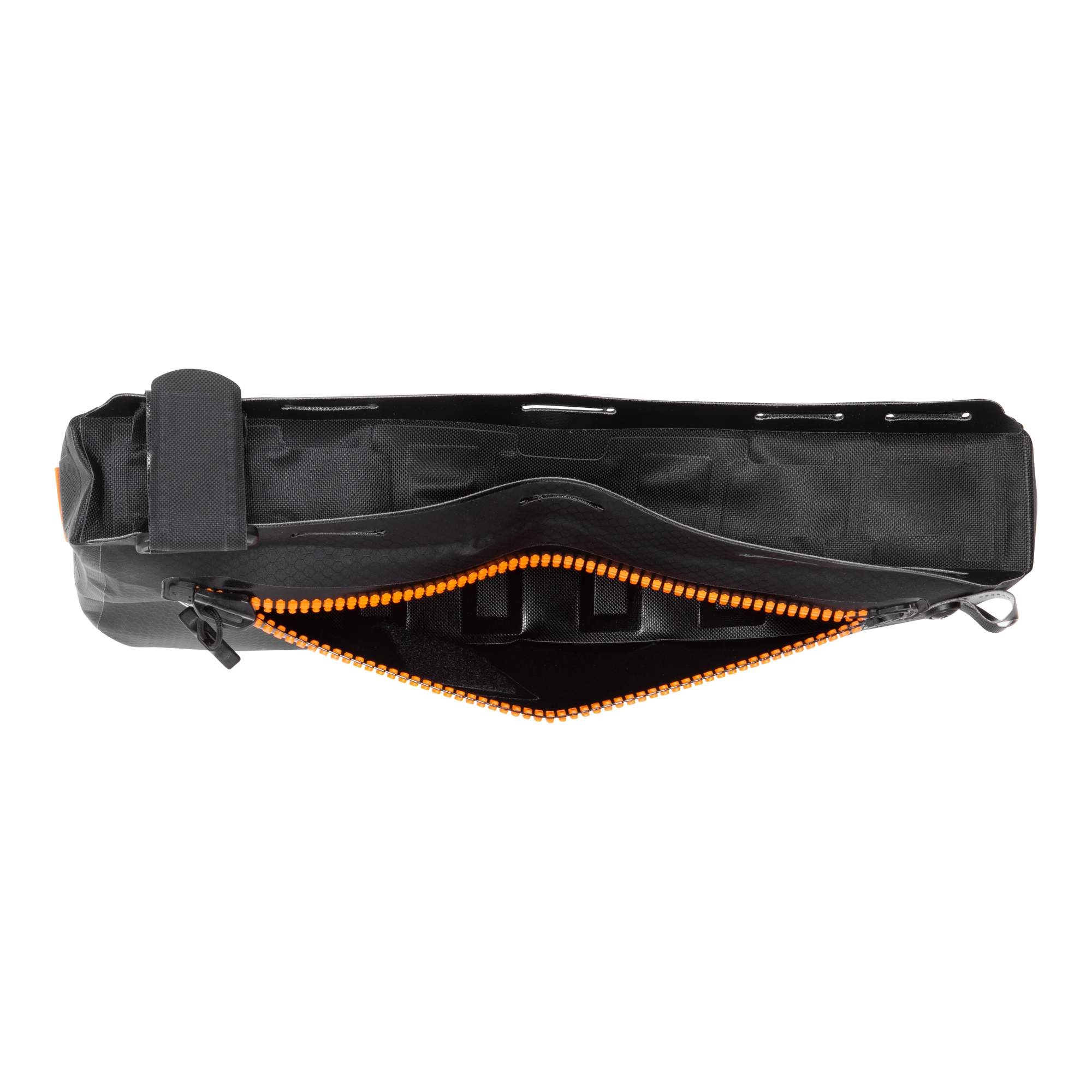 Ortlieb FRAME-PACK - Rahmentasche